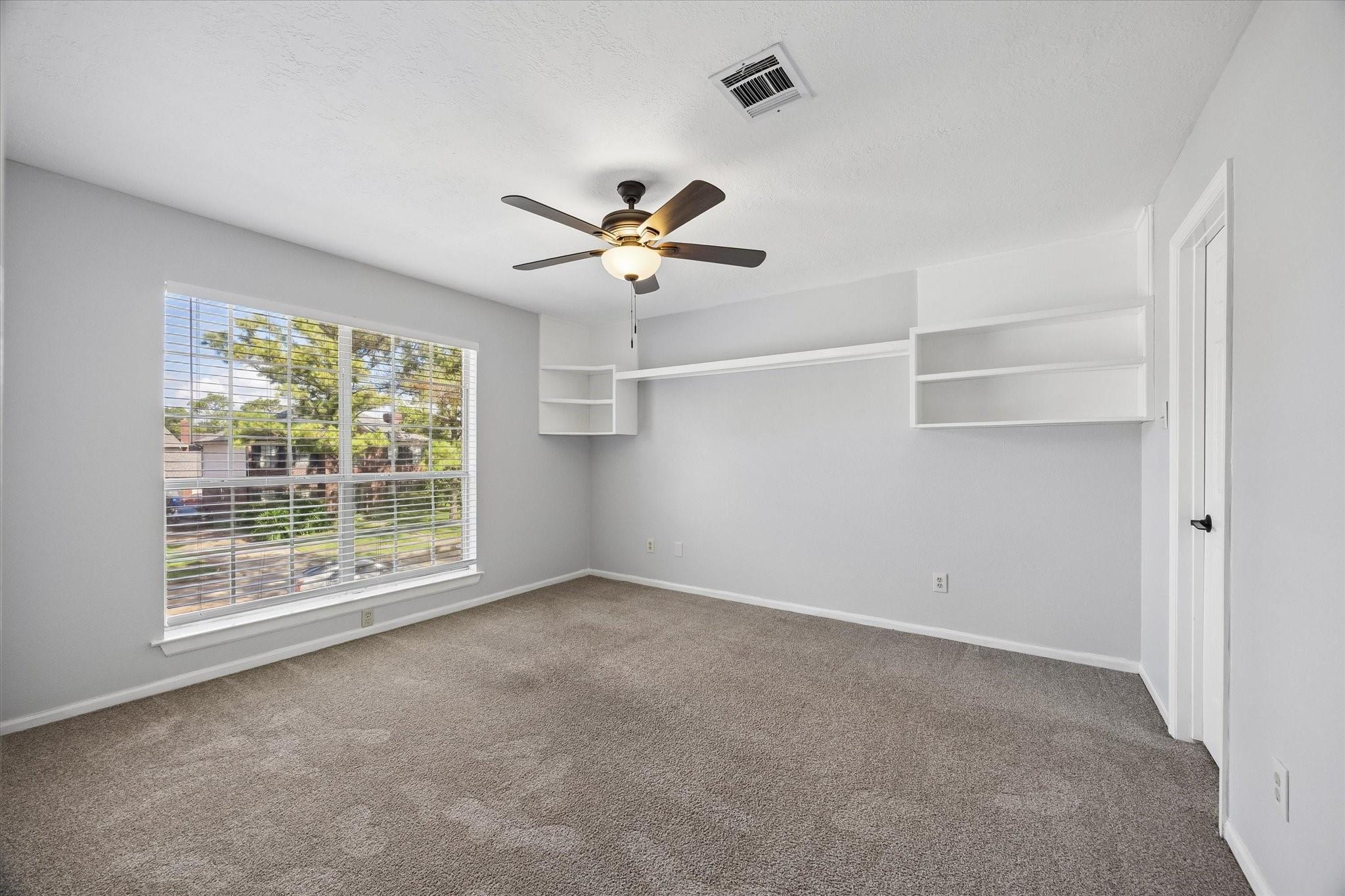 806 Forest Bay Court