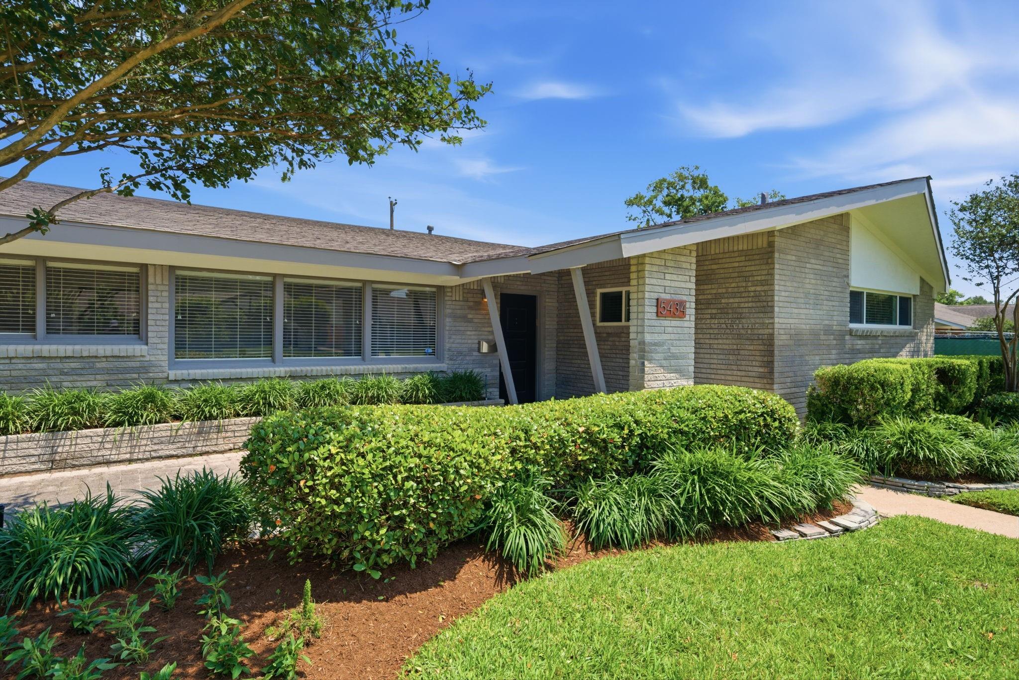 5434 Valkeith Drive