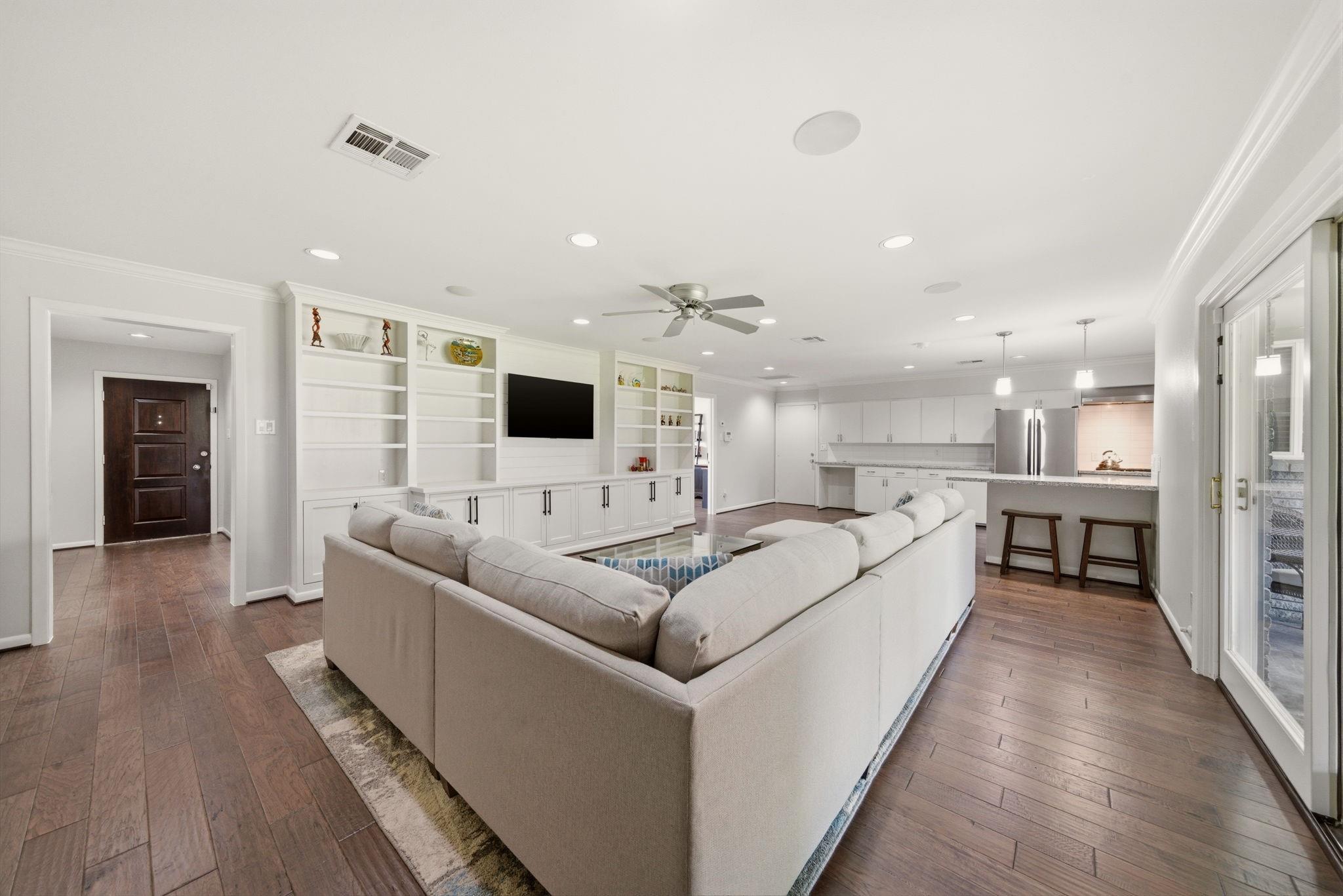 5434 Valkeith Drive