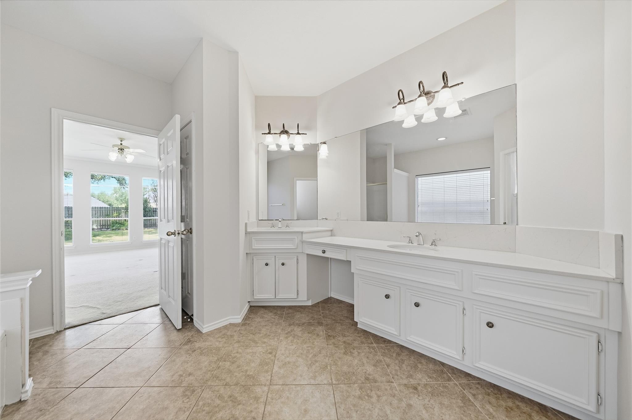 8323 Gentlewood Court