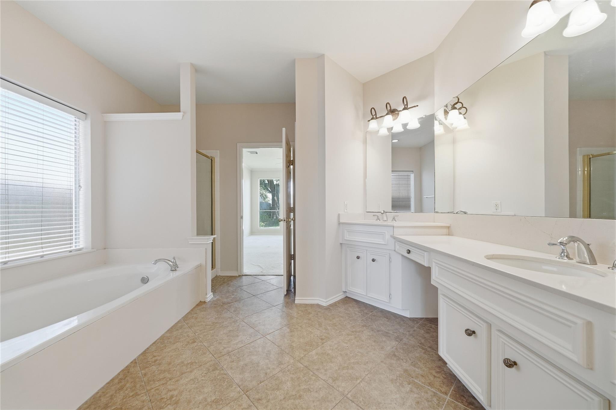 8323 Gentlewood Court