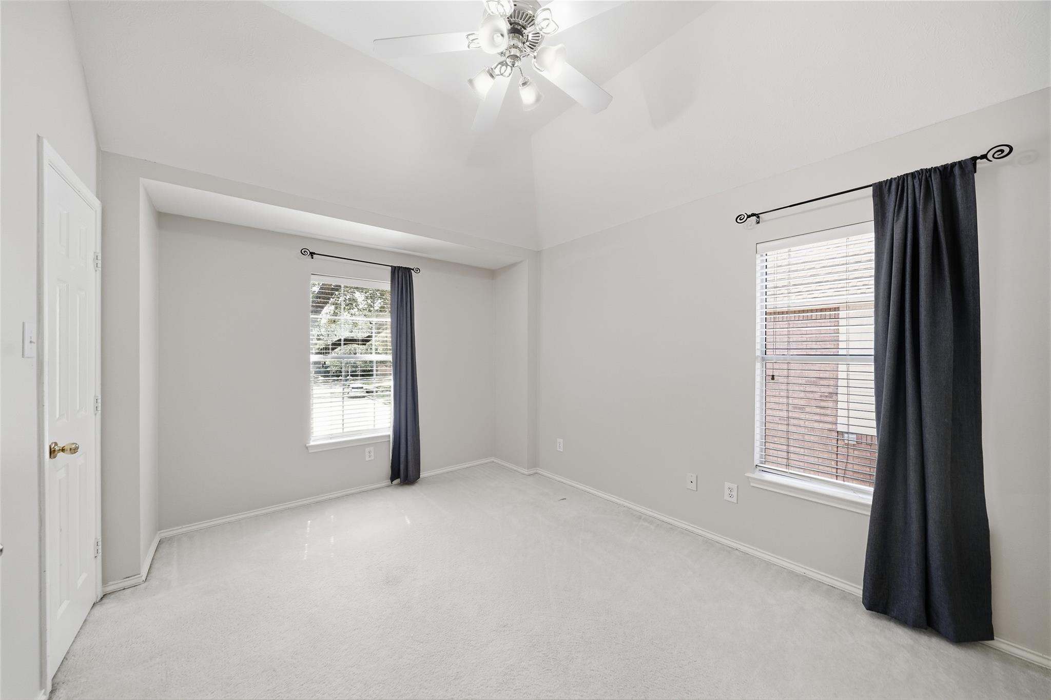 8323 Gentlewood Court