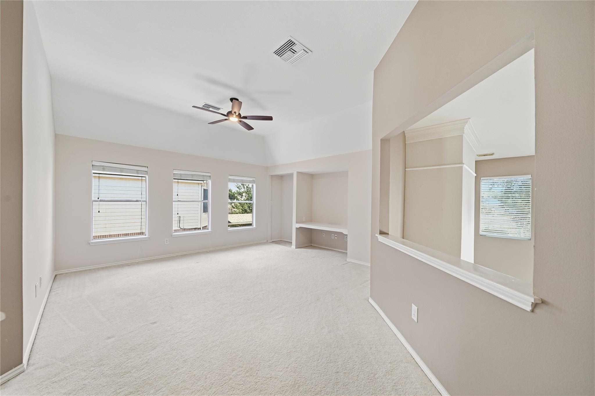 8323 Gentlewood Court