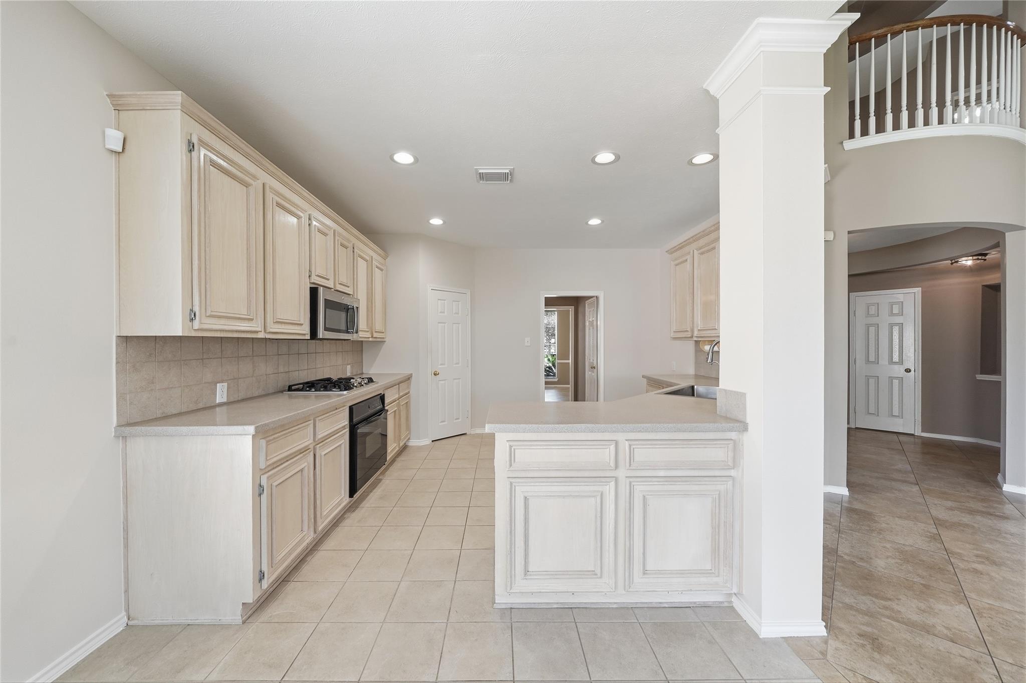 8323 Gentlewood Court