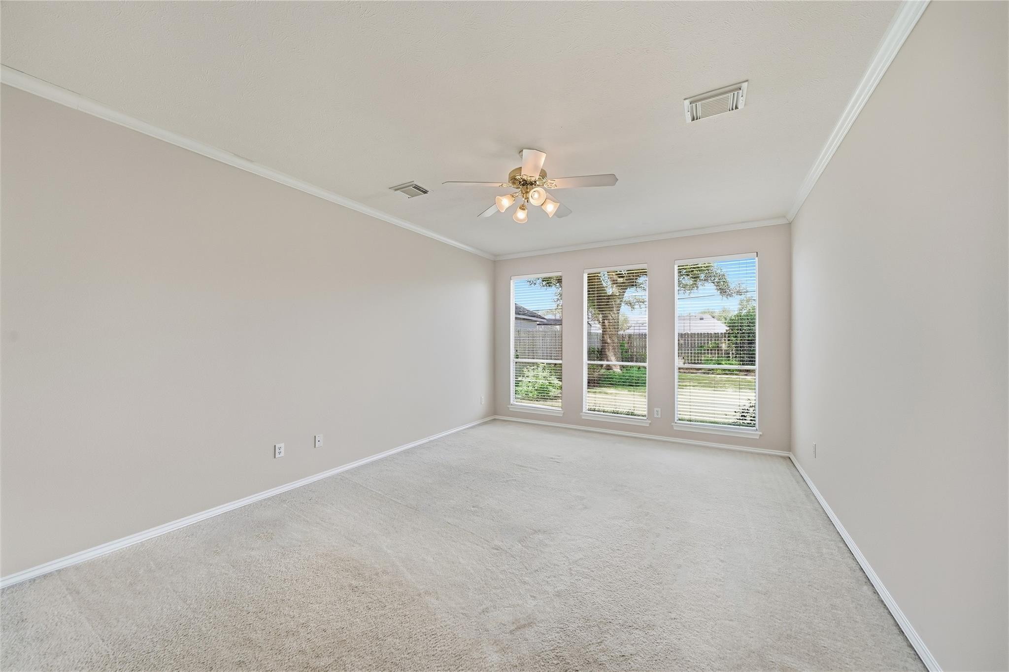 8323 Gentlewood Court