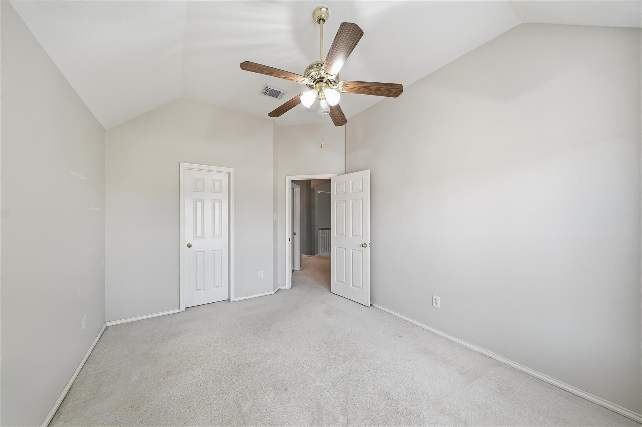 8323 Gentlewood Court