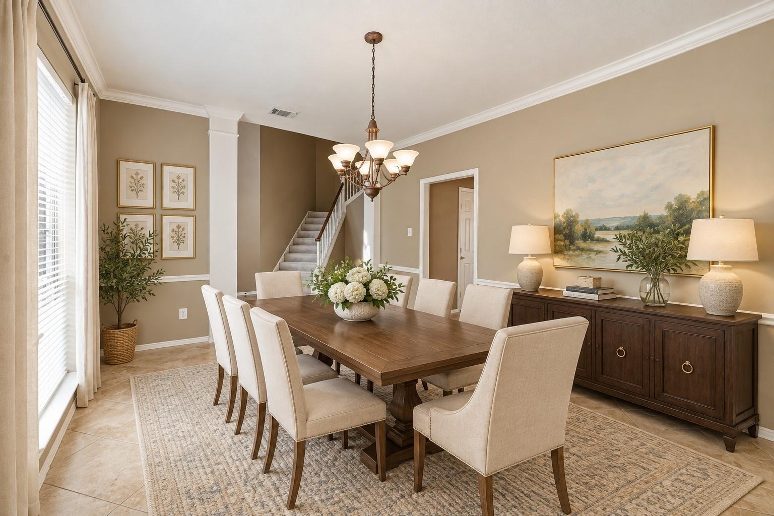 8323 Gentlewood Court