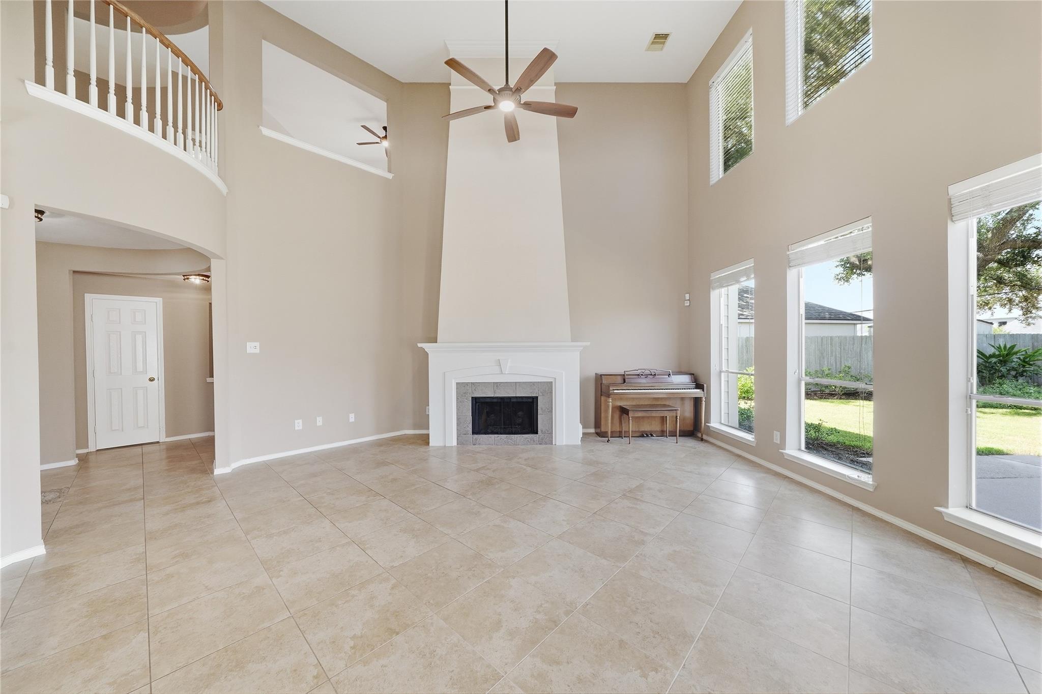 8323 Gentlewood Court