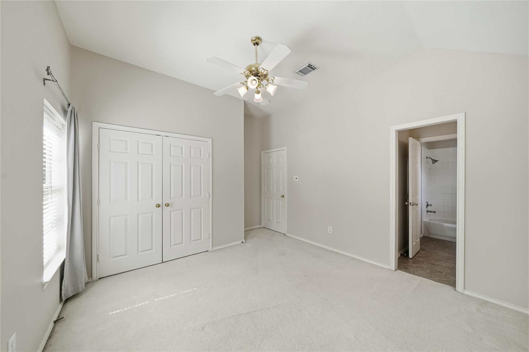 8323 Gentlewood Court