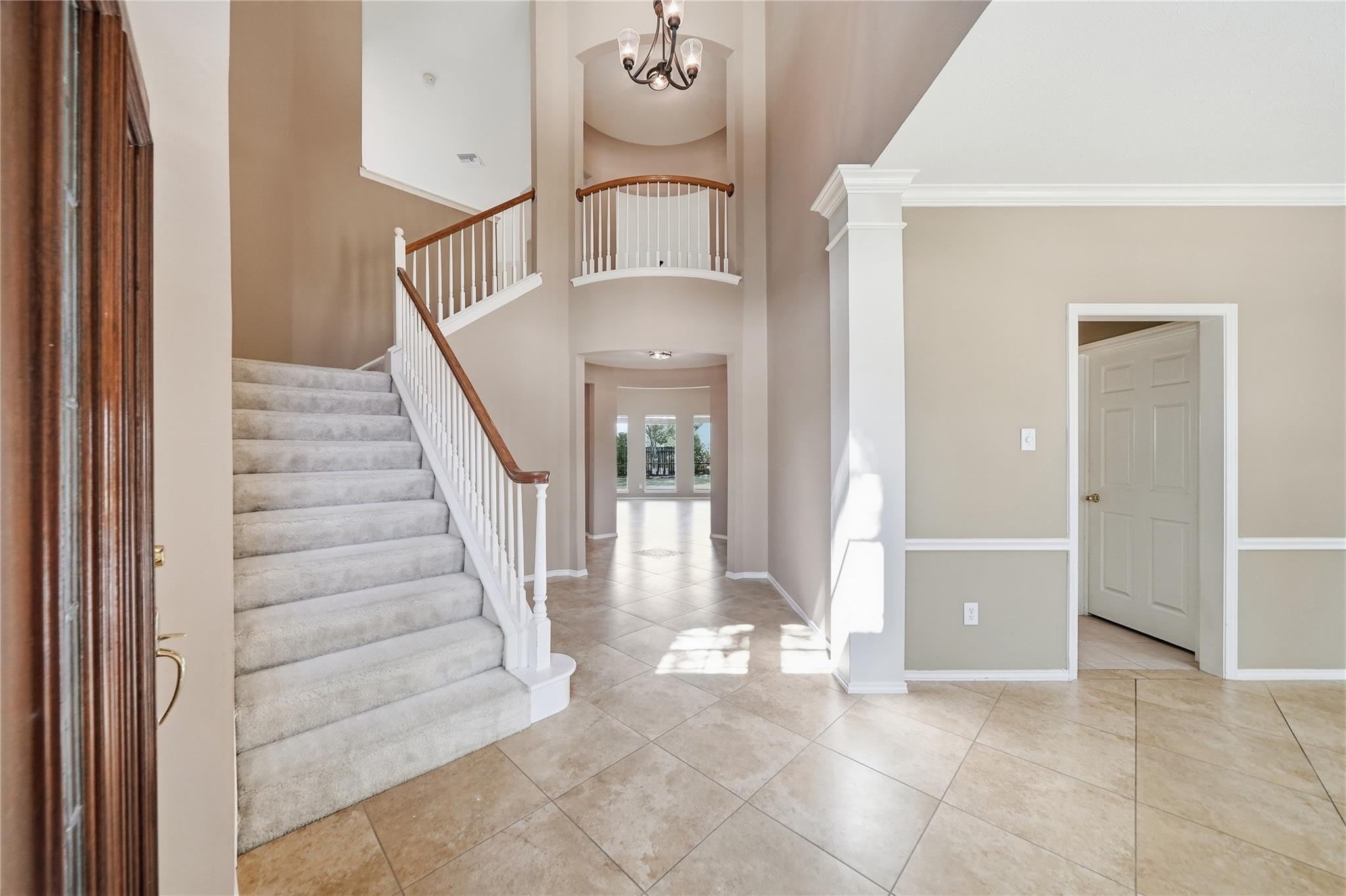 8323 Gentlewood Court