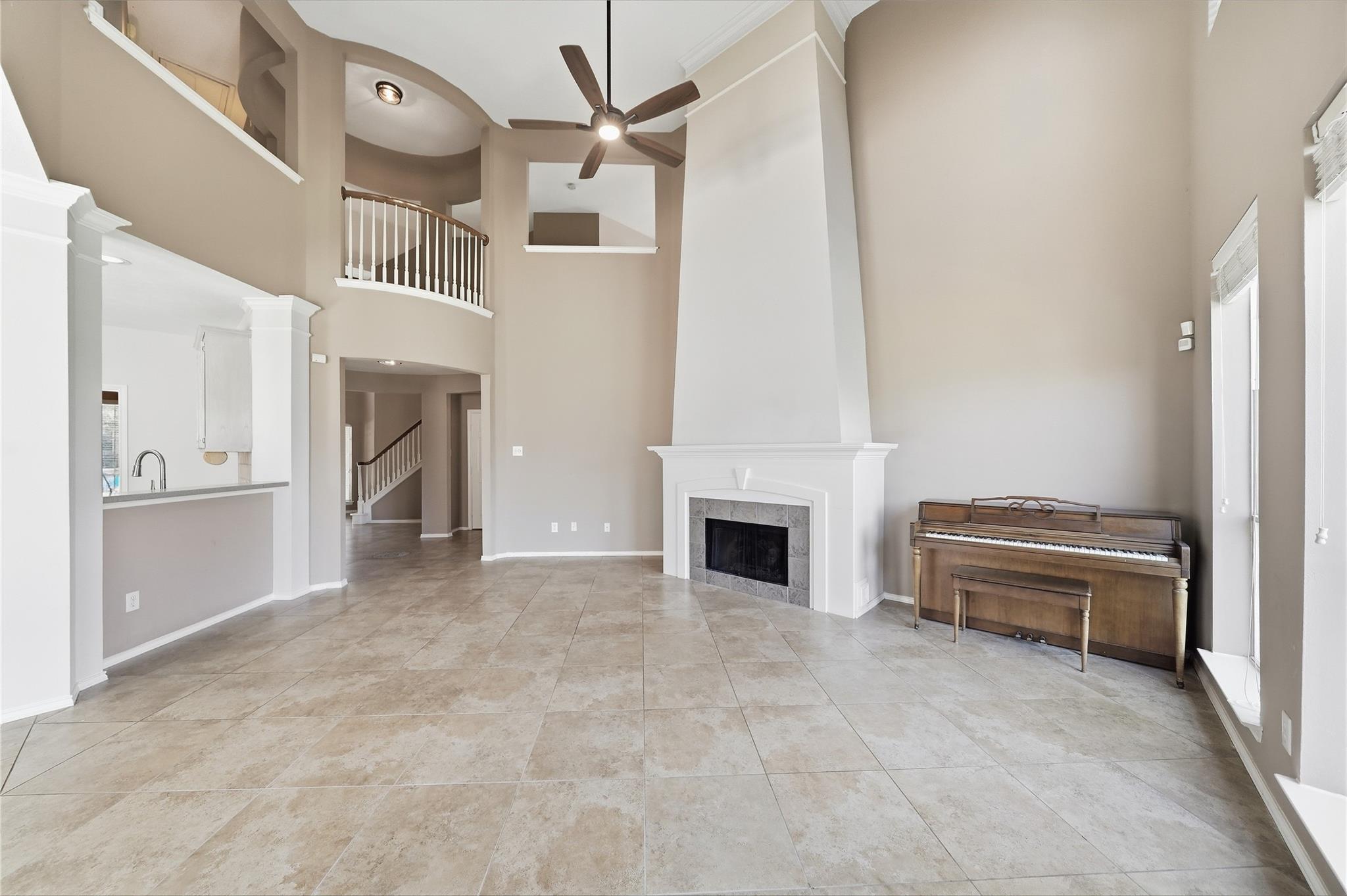 8323 Gentlewood Court