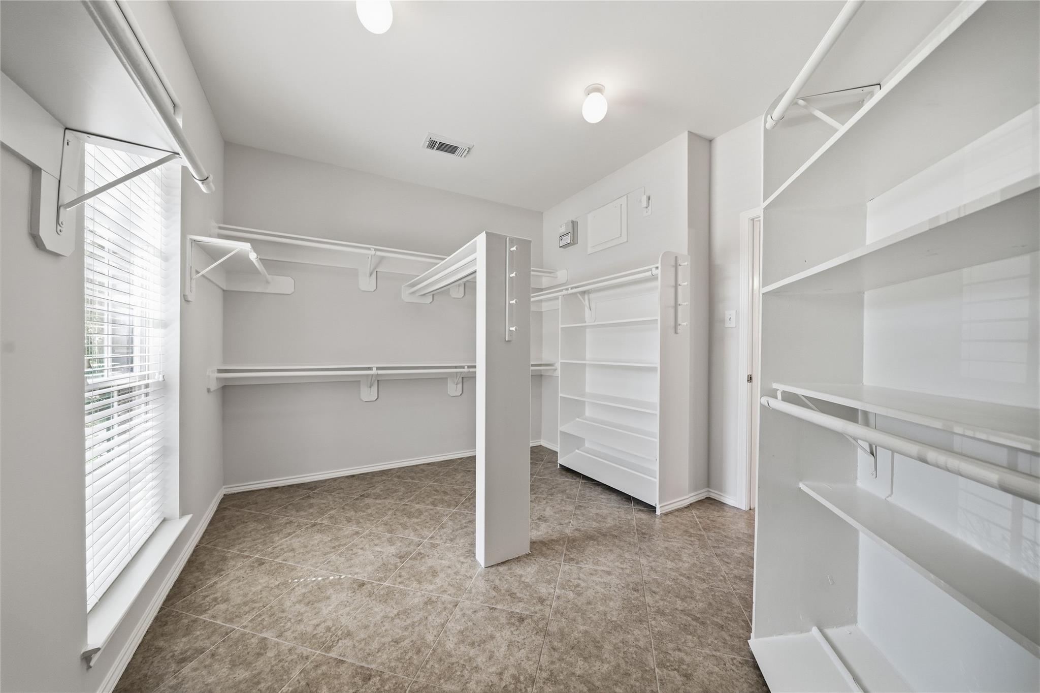 8323 Gentlewood Court
