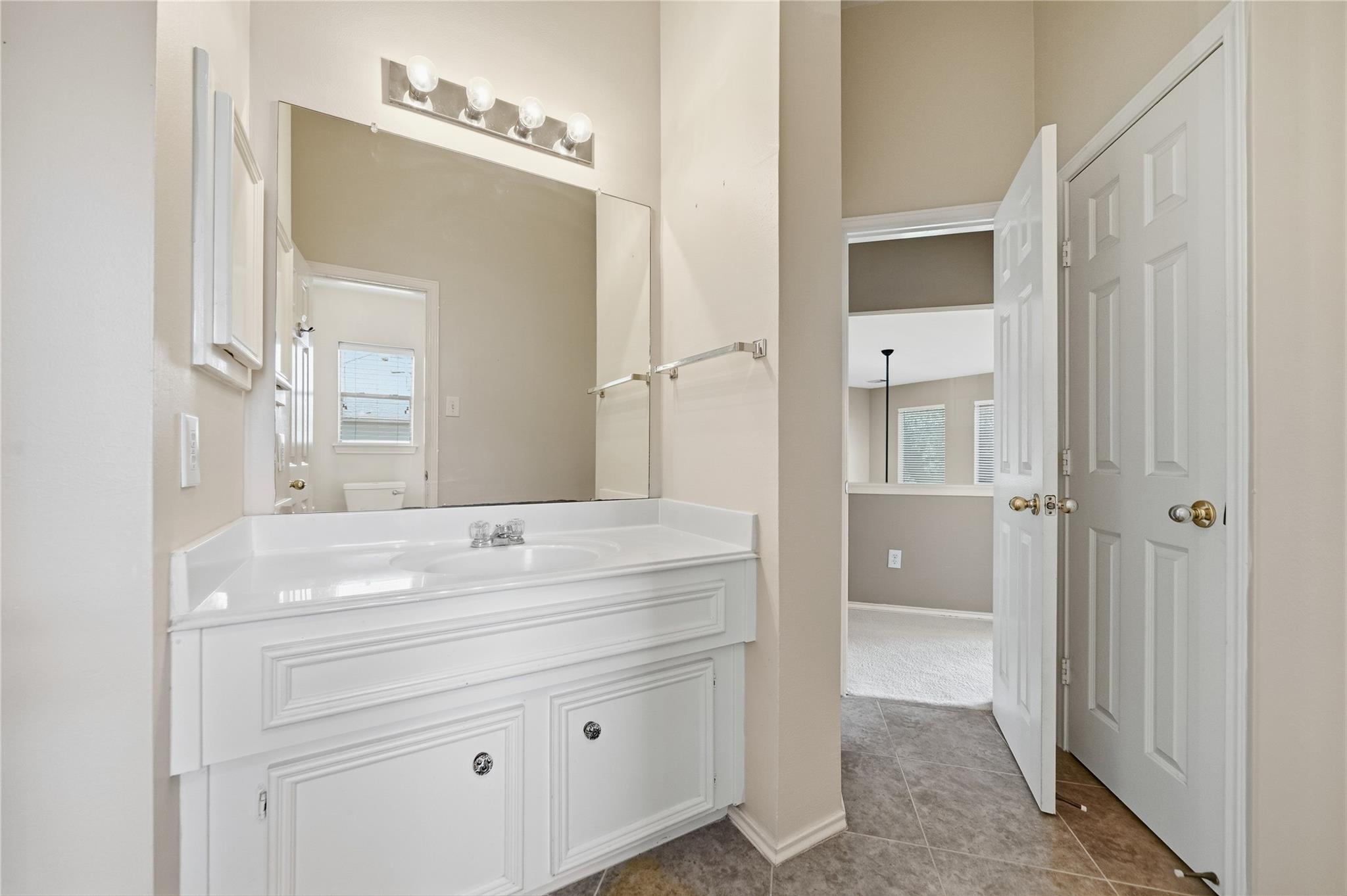 8323 Gentlewood Court