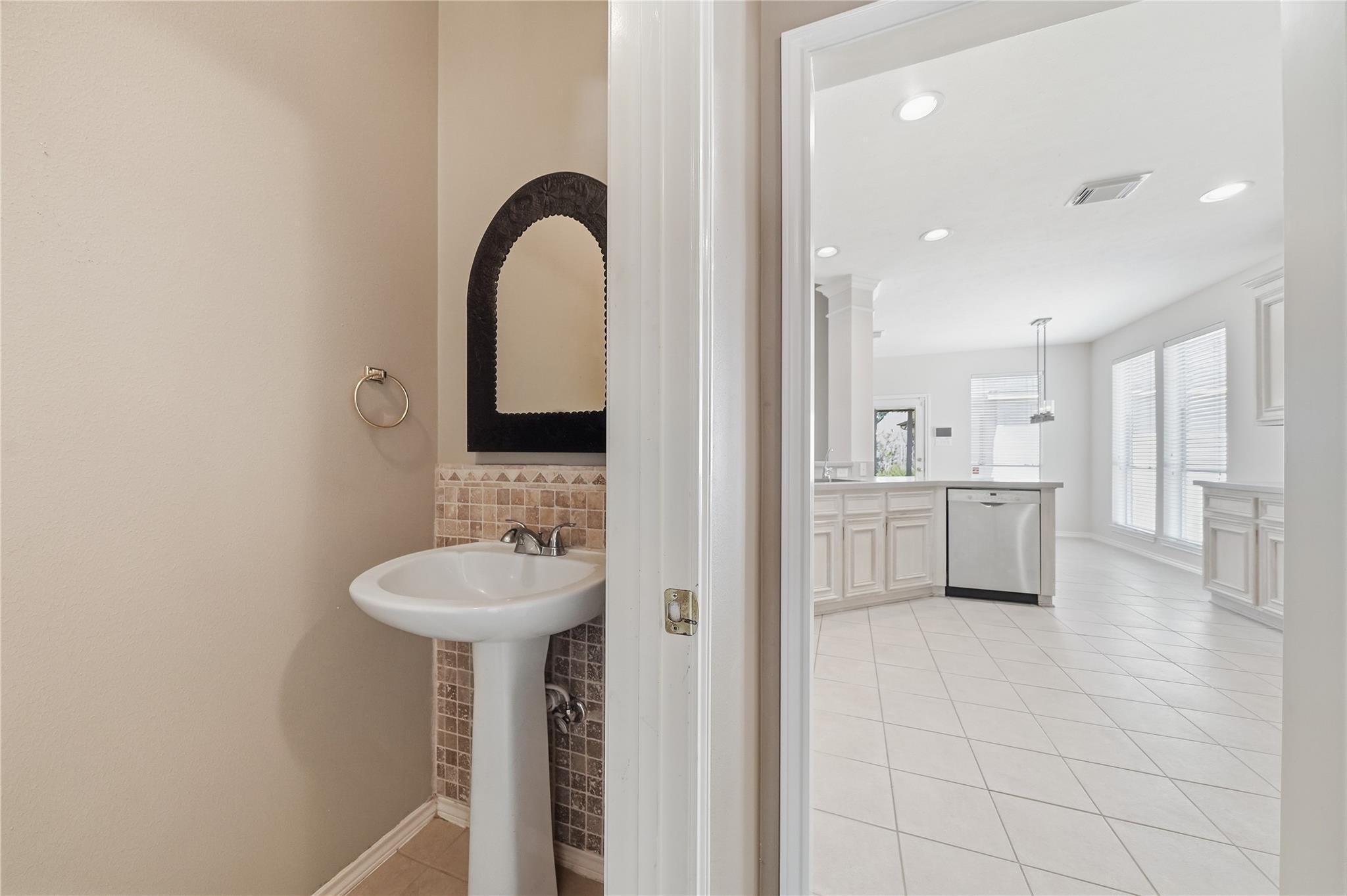 8323 Gentlewood Court