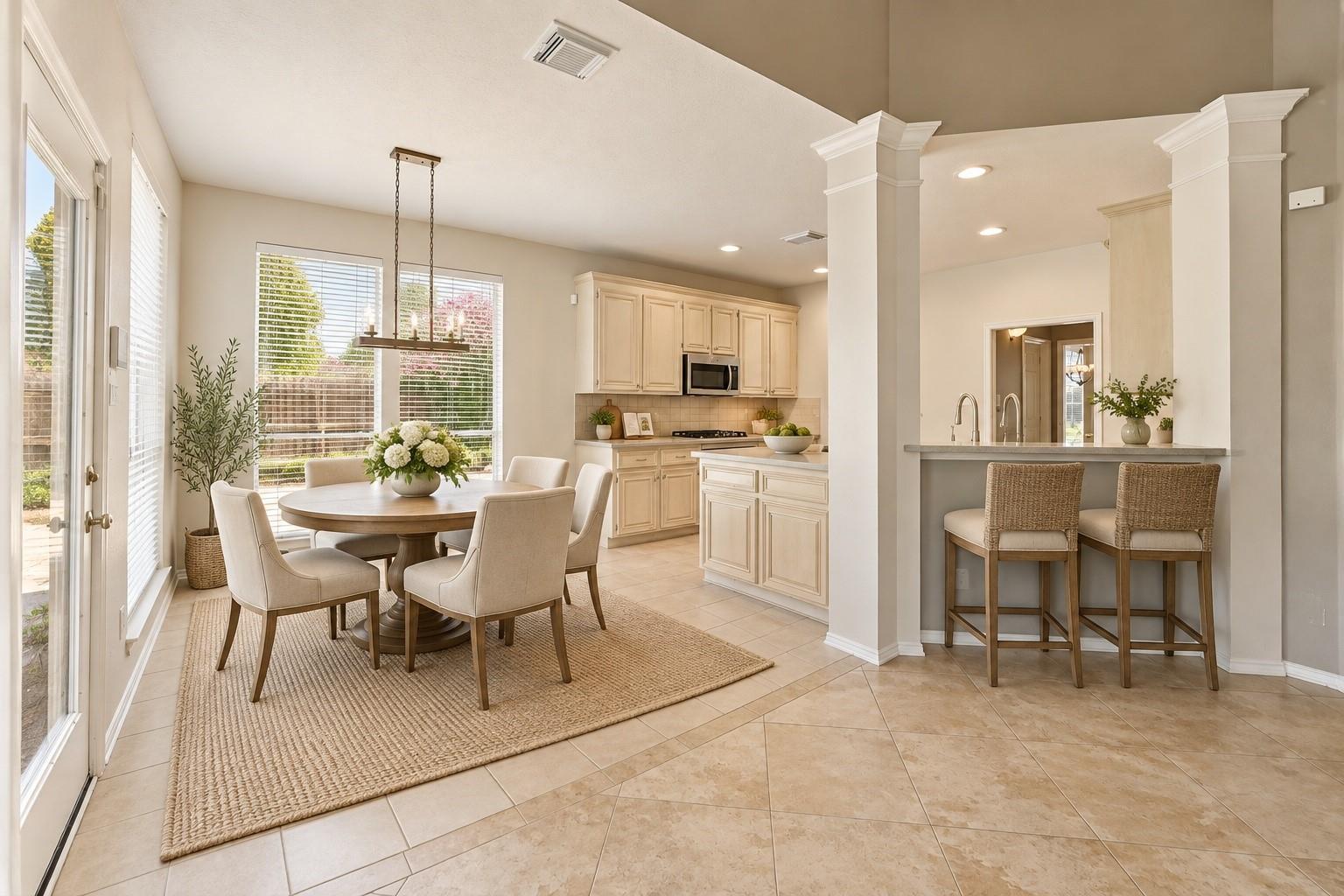 8323 Gentlewood Court
