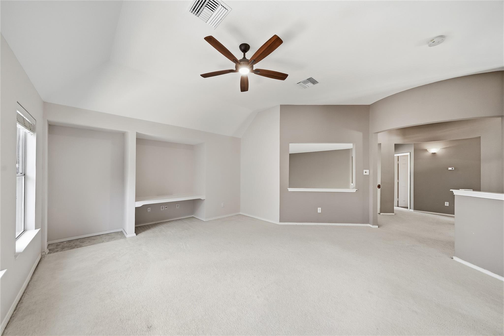 8323 Gentlewood Court