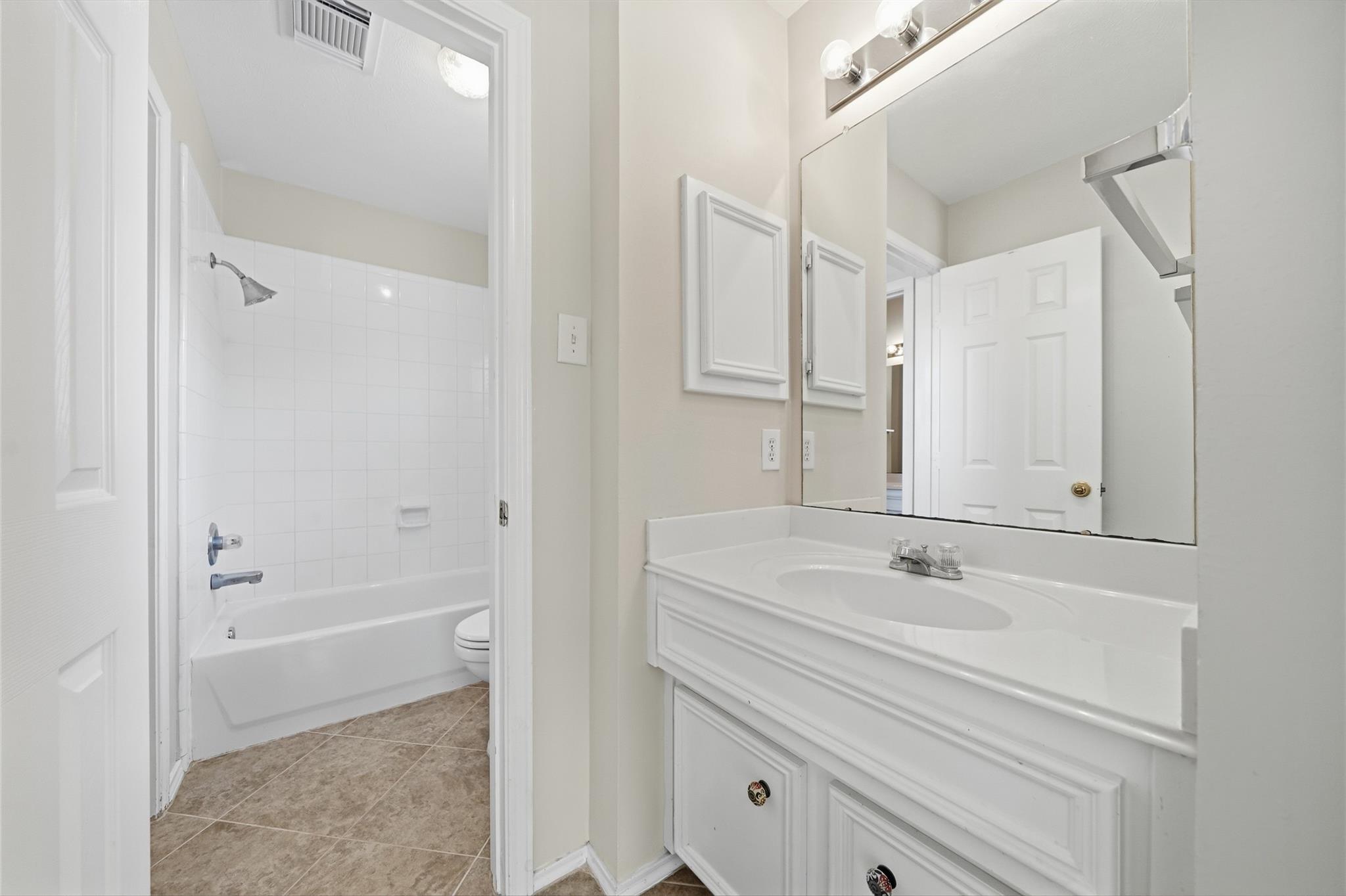 8323 Gentlewood Court