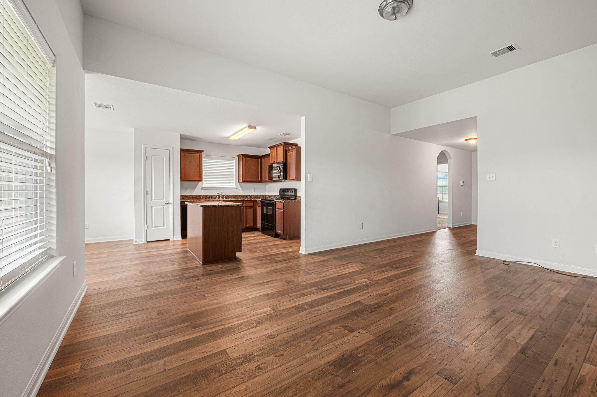 7203 Montclair Peak Lane