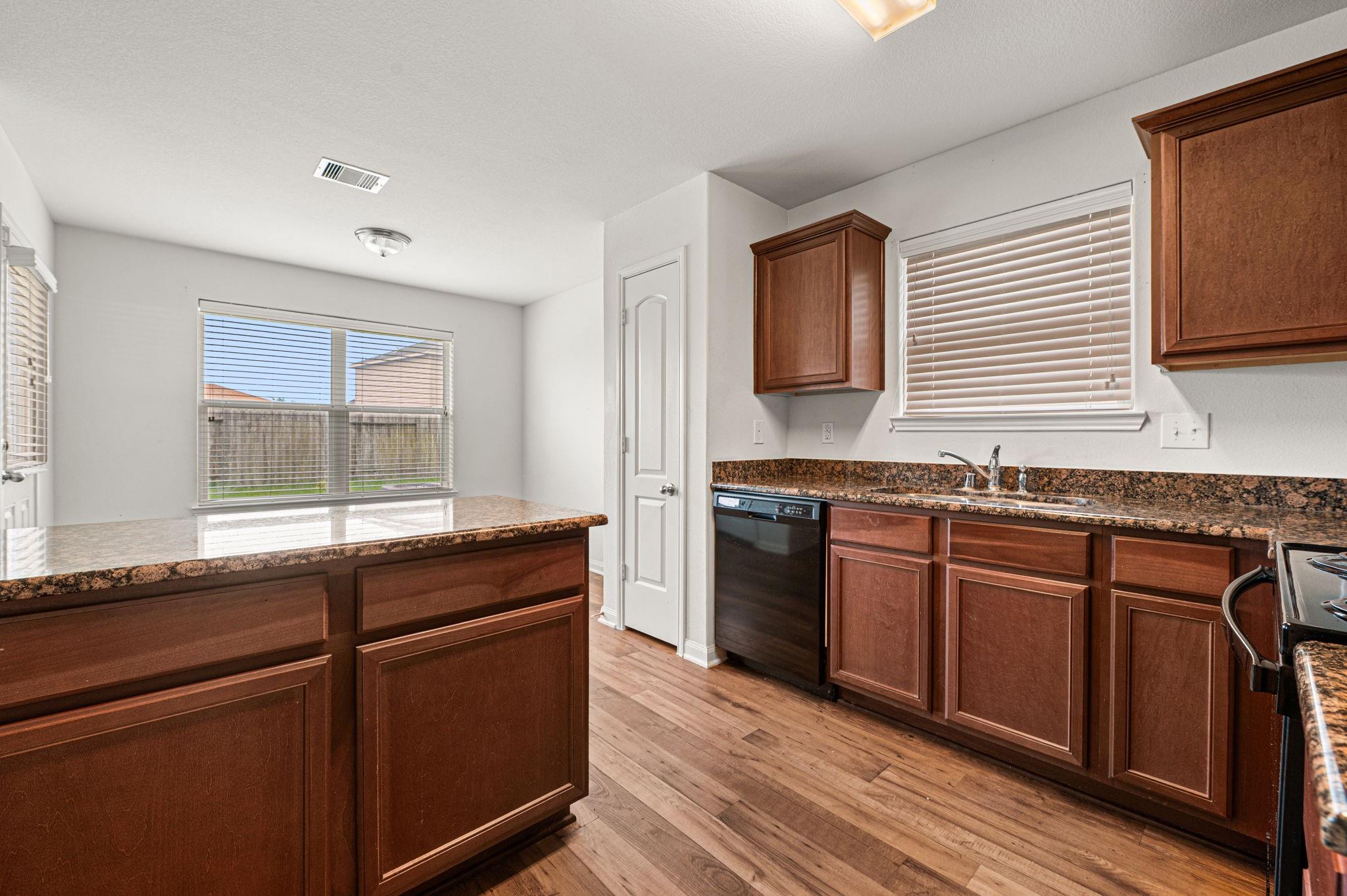 7203 Montclair Peak Lane