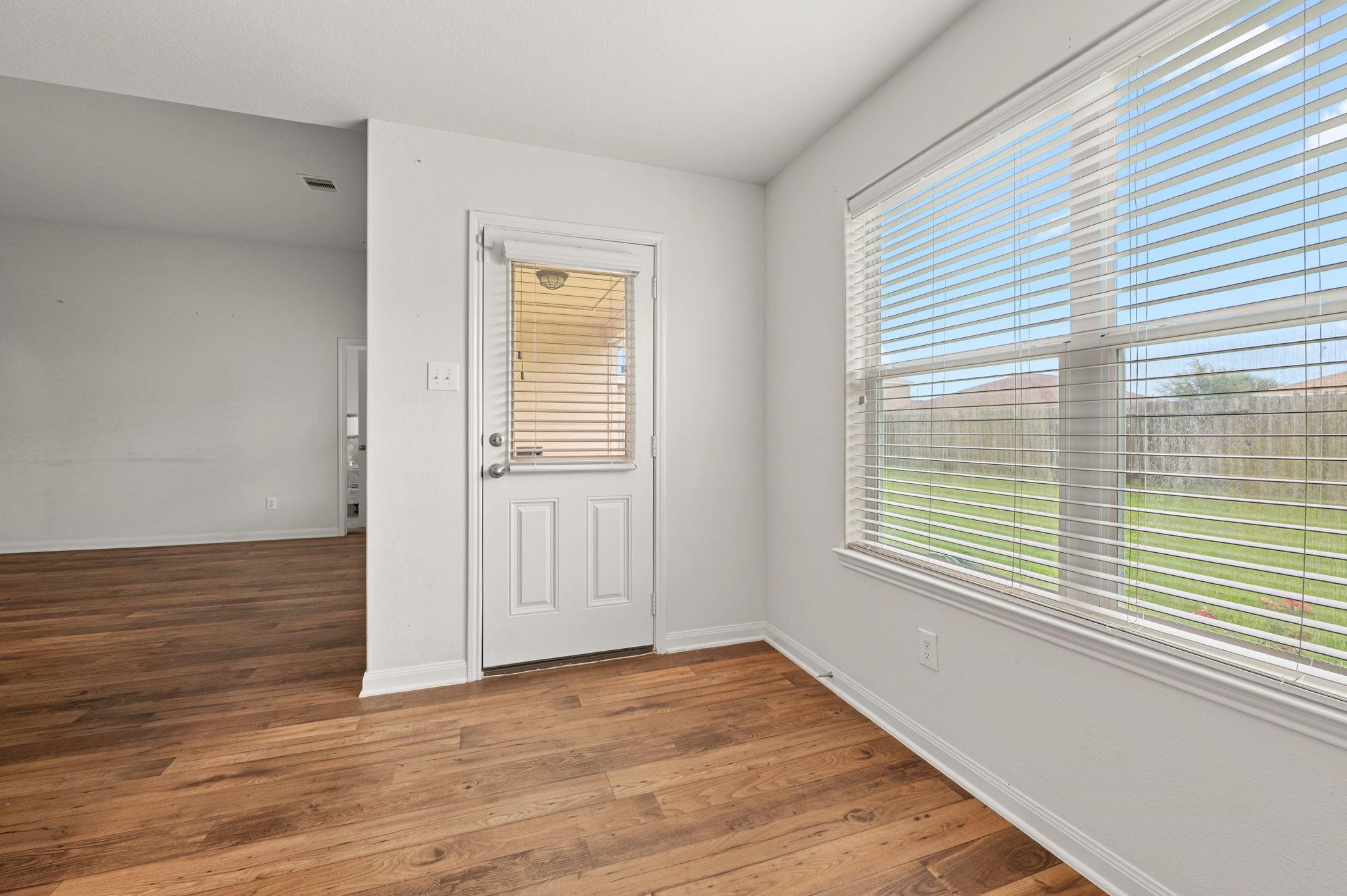 7203 Montclair Peak Lane