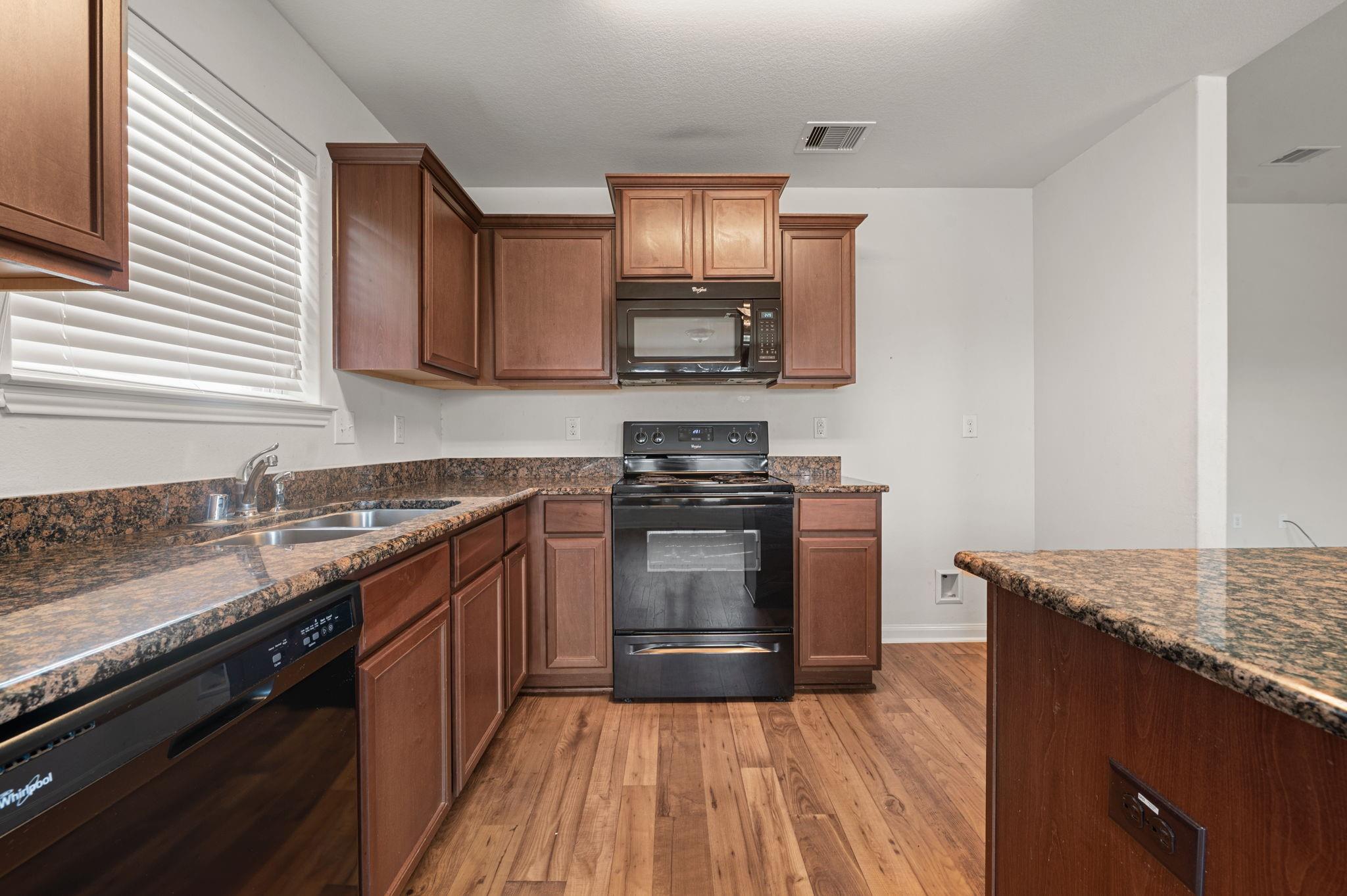 7203 Montclair Peak Lane