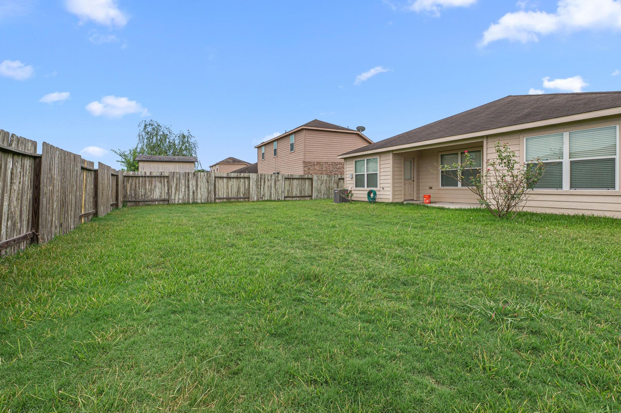 7203 Montclair Peak Lane