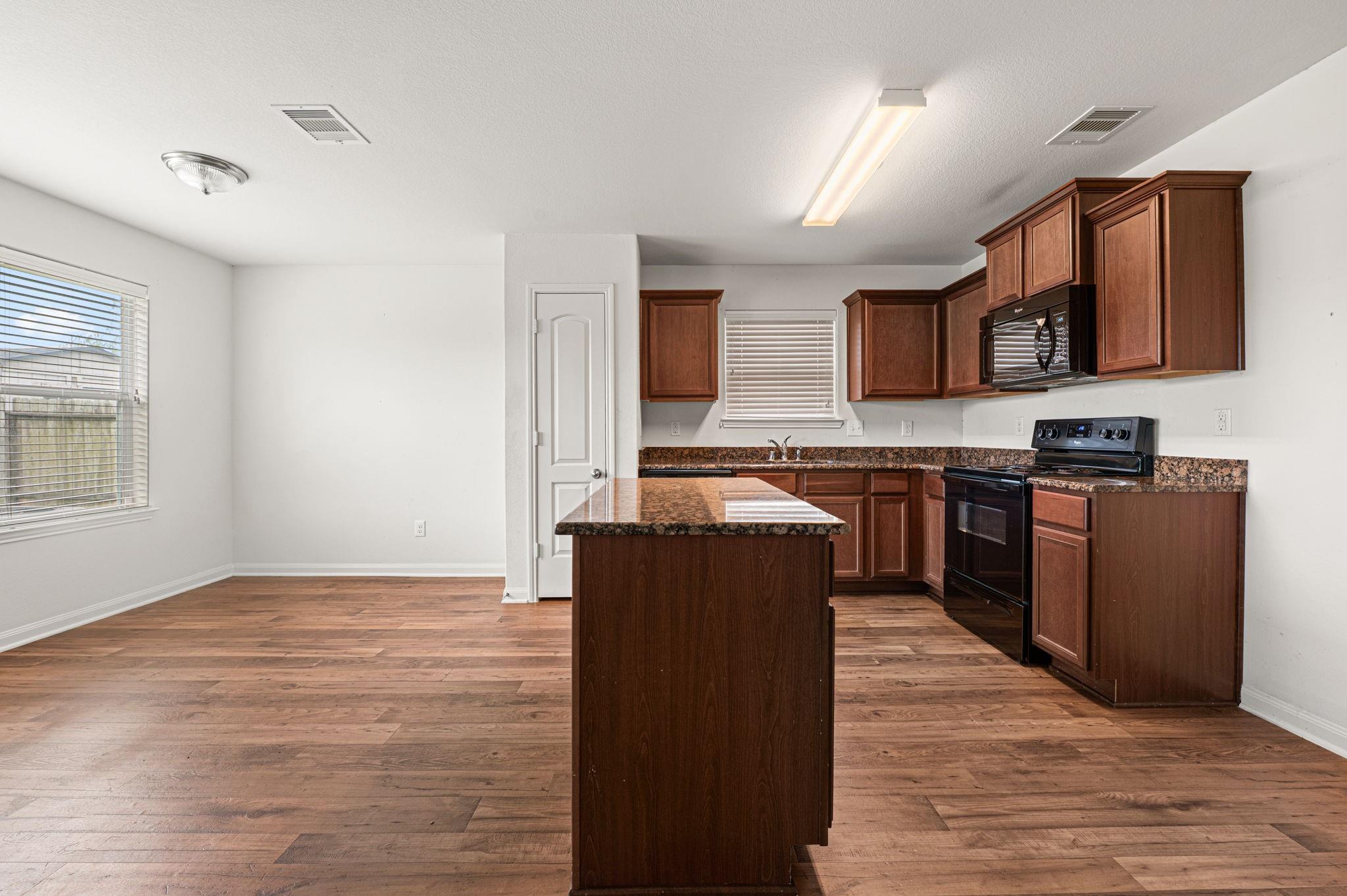 7203 Montclair Peak Lane