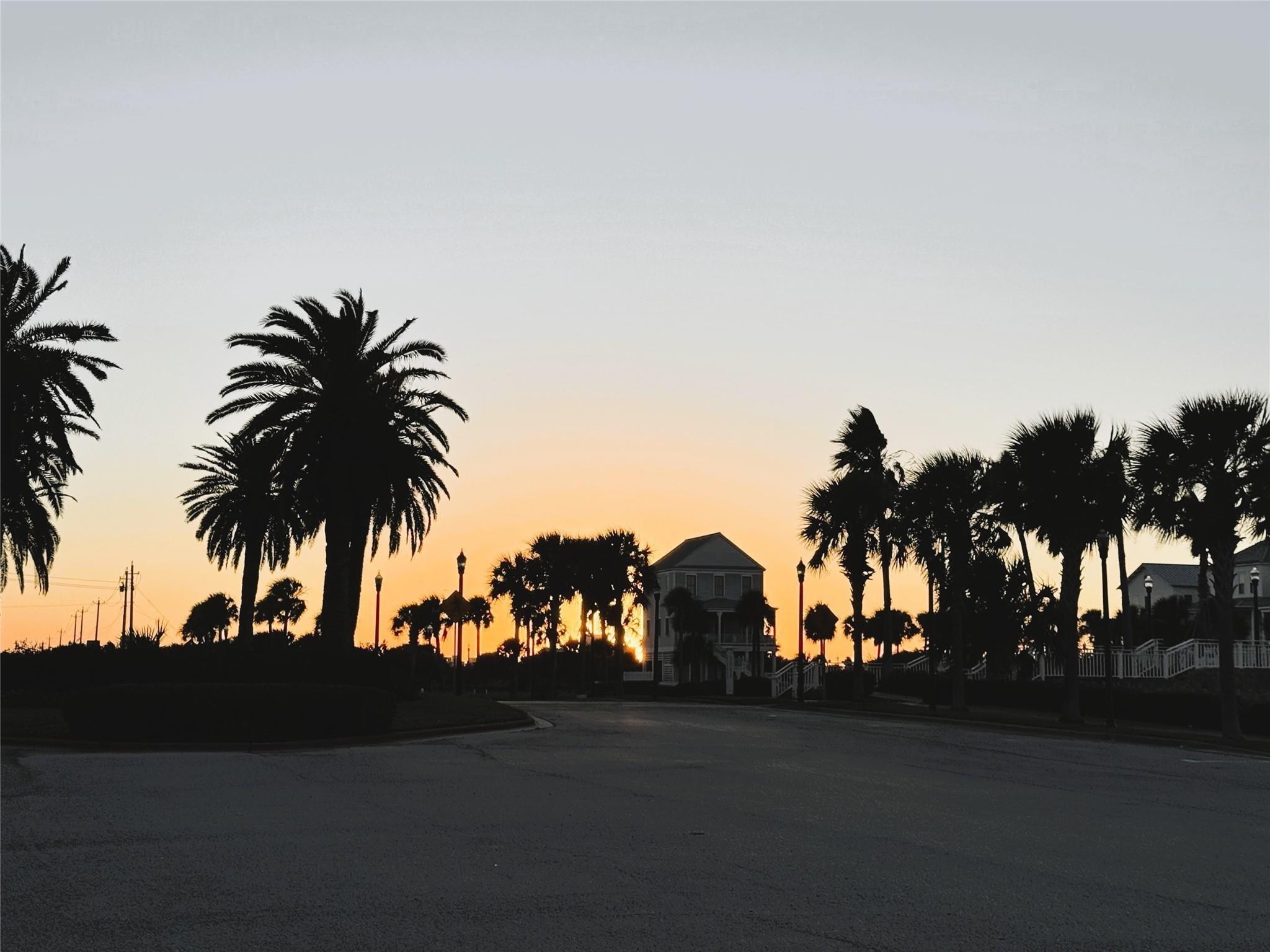 722 & 726 Ramsar Road