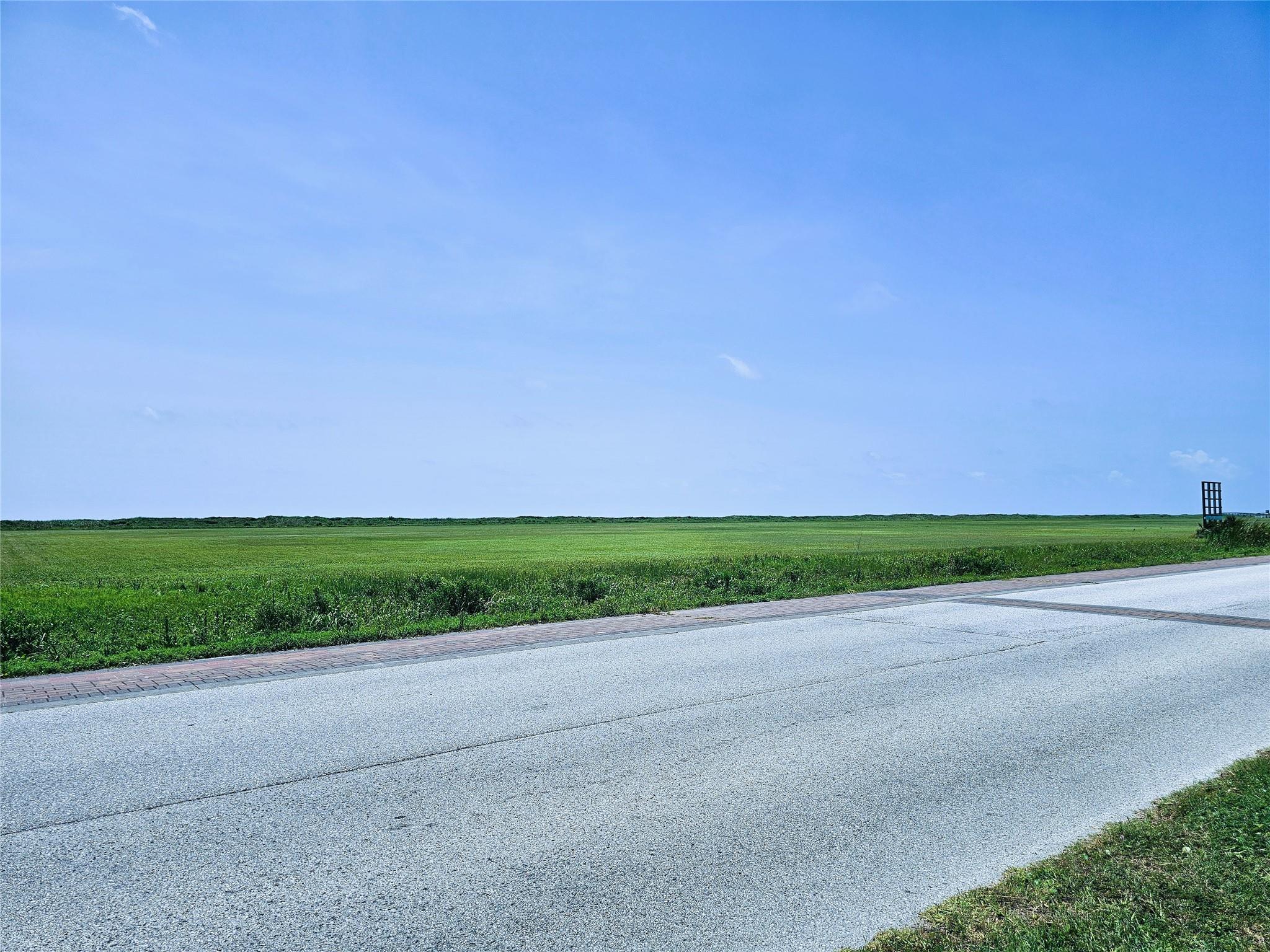 722 & 726 Ramsar Road
