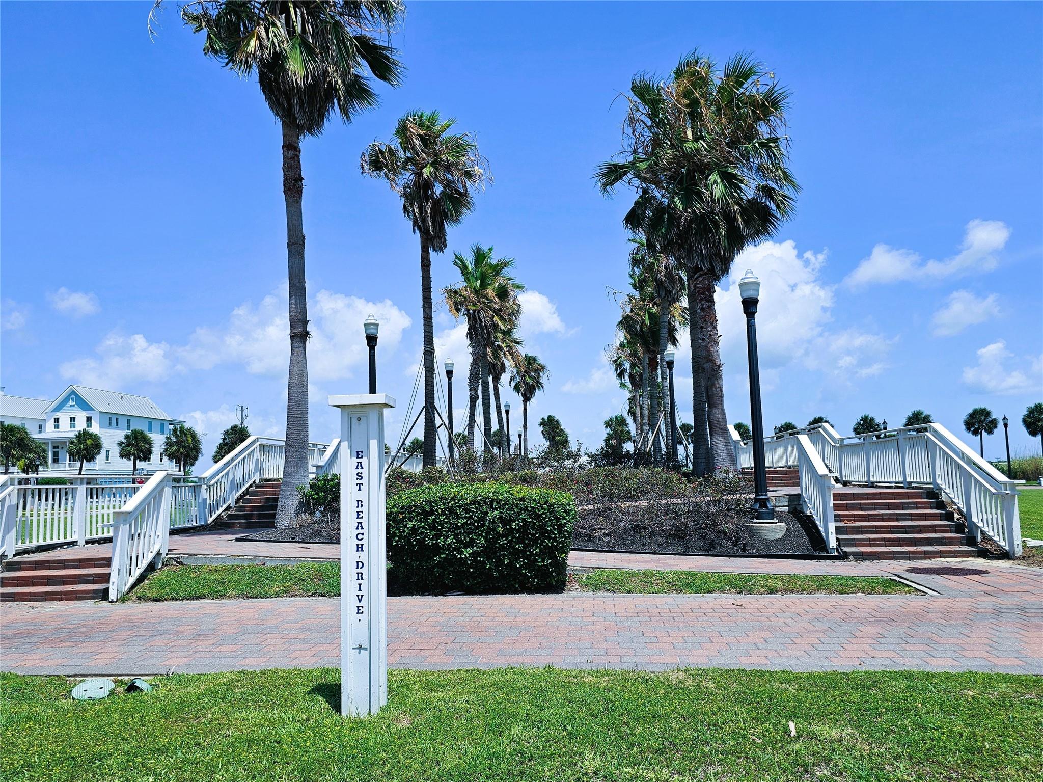 722 & 726 Ramsar Road