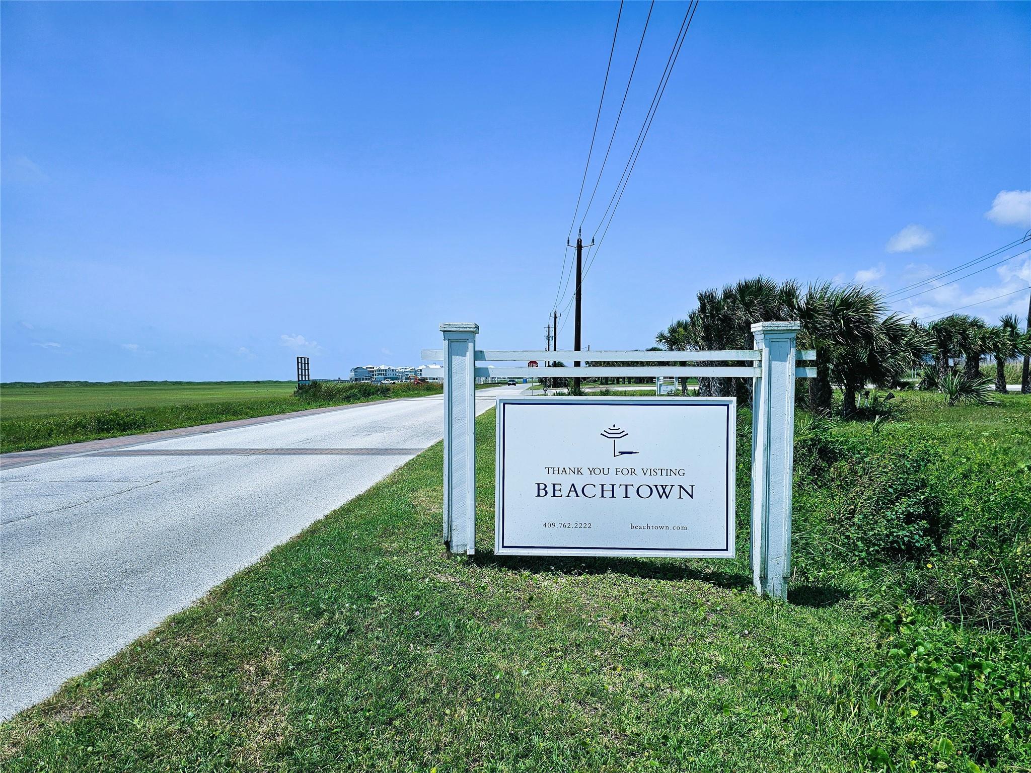 722 & 726 Ramsar Road