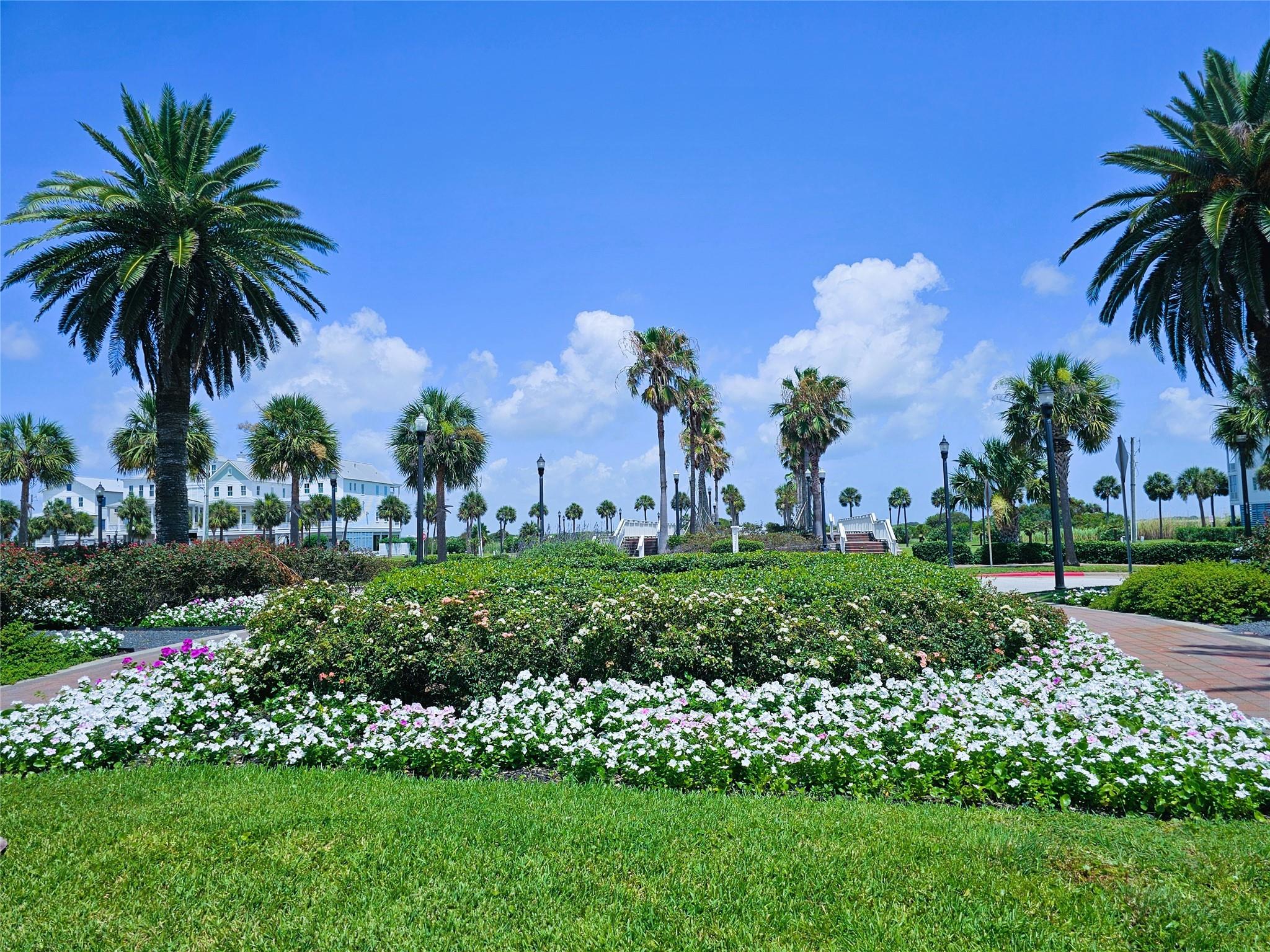 722 & 726 Ramsar Road