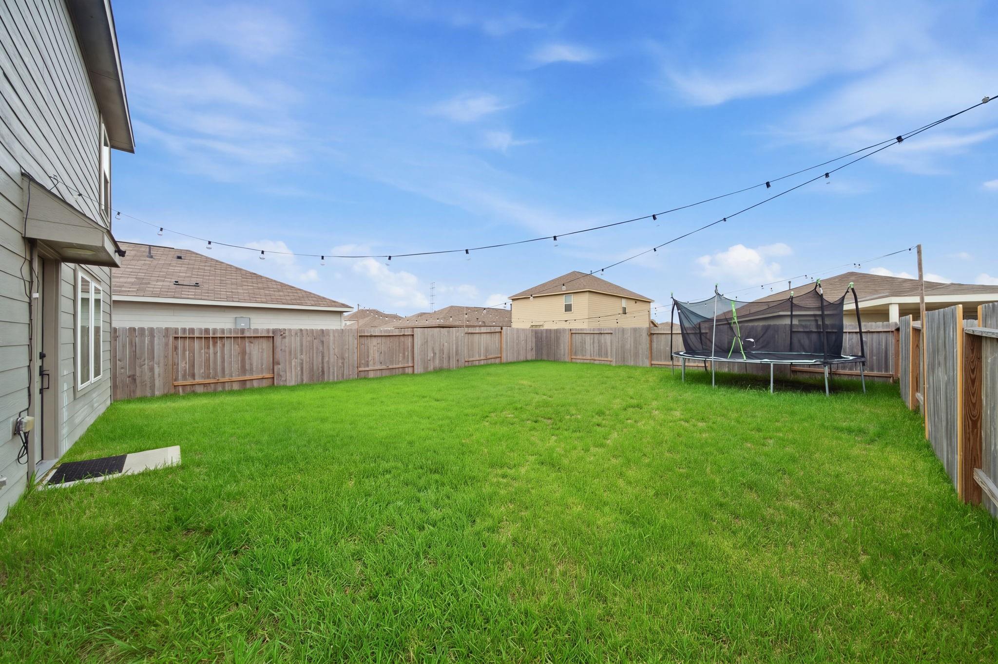 21107 Newberry Grove Lane