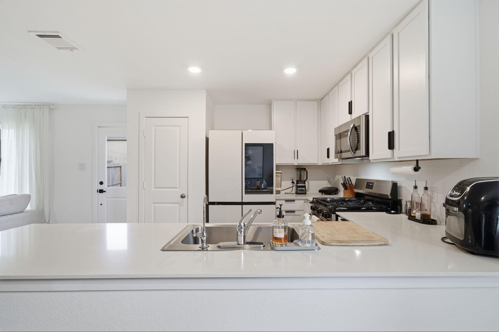 21107 Newberry Grove Lane