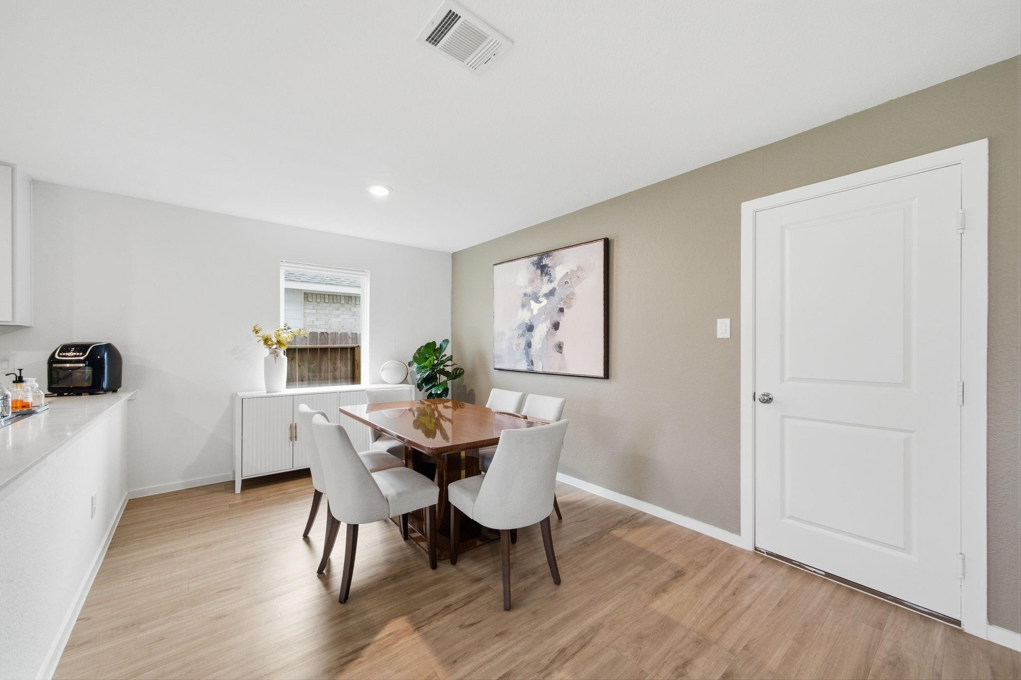 21107 Newberry Grove Lane
