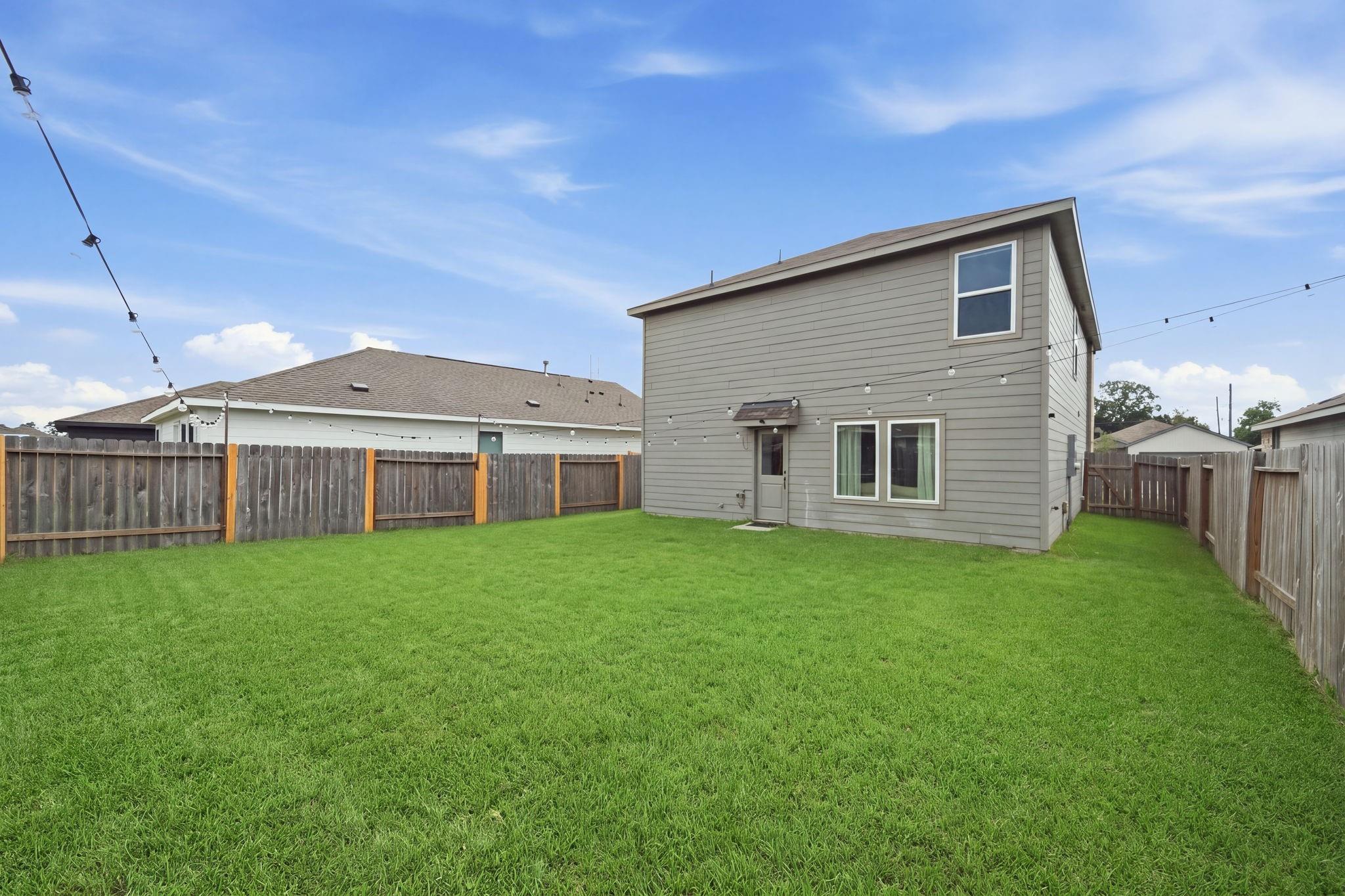 21107 Newberry Grove Lane