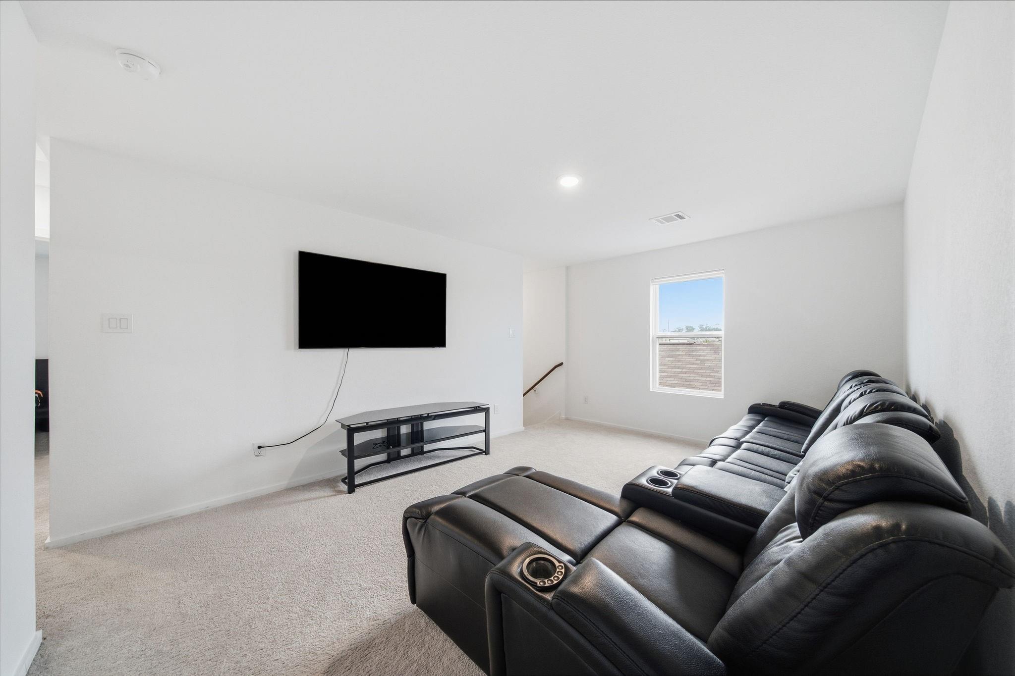 21107 Newberry Grove Lane