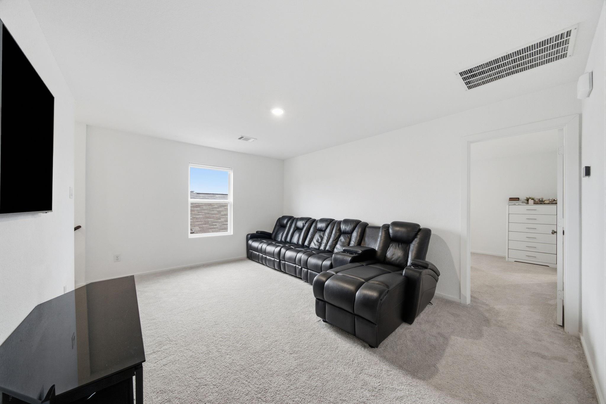 21107 Newberry Grove Lane