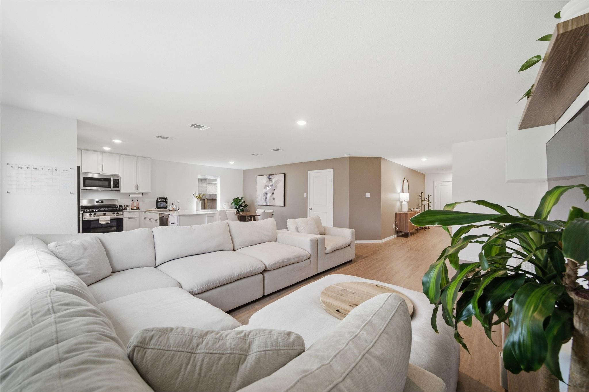 21107 Newberry Grove Lane