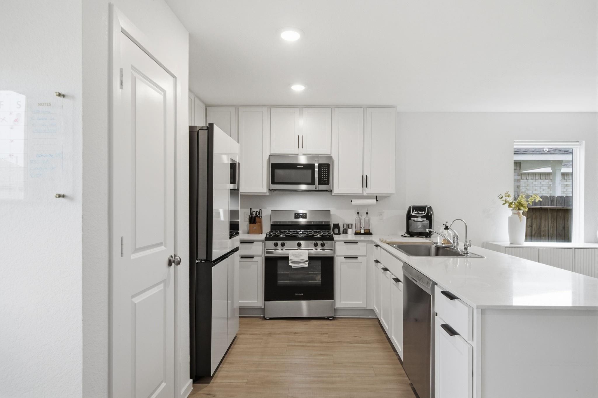21107 Newberry Grove Lane