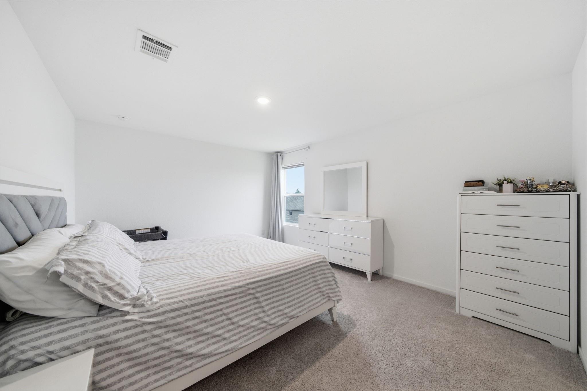 21107 Newberry Grove Lane