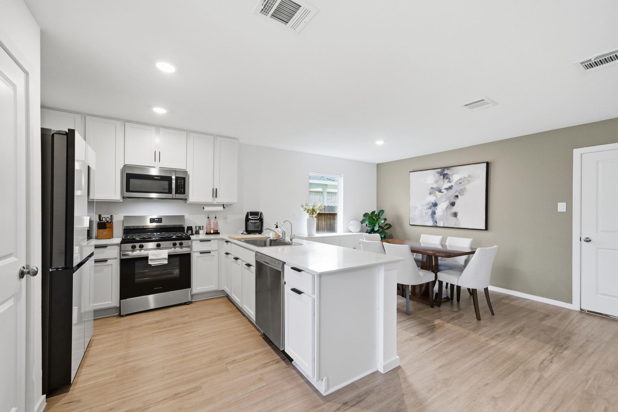 21107 Newberry Grove Lane