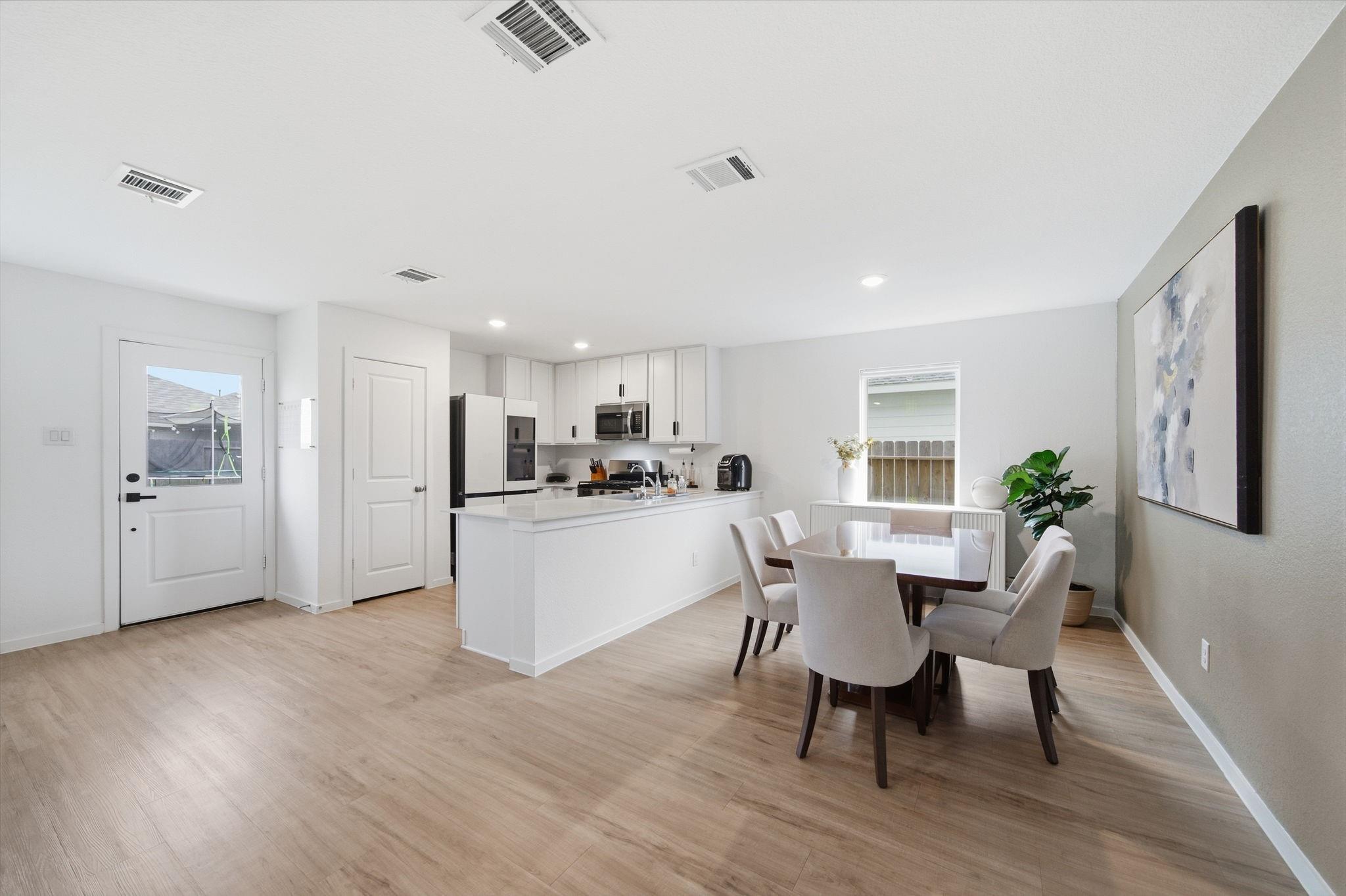 21107 Newberry Grove Lane