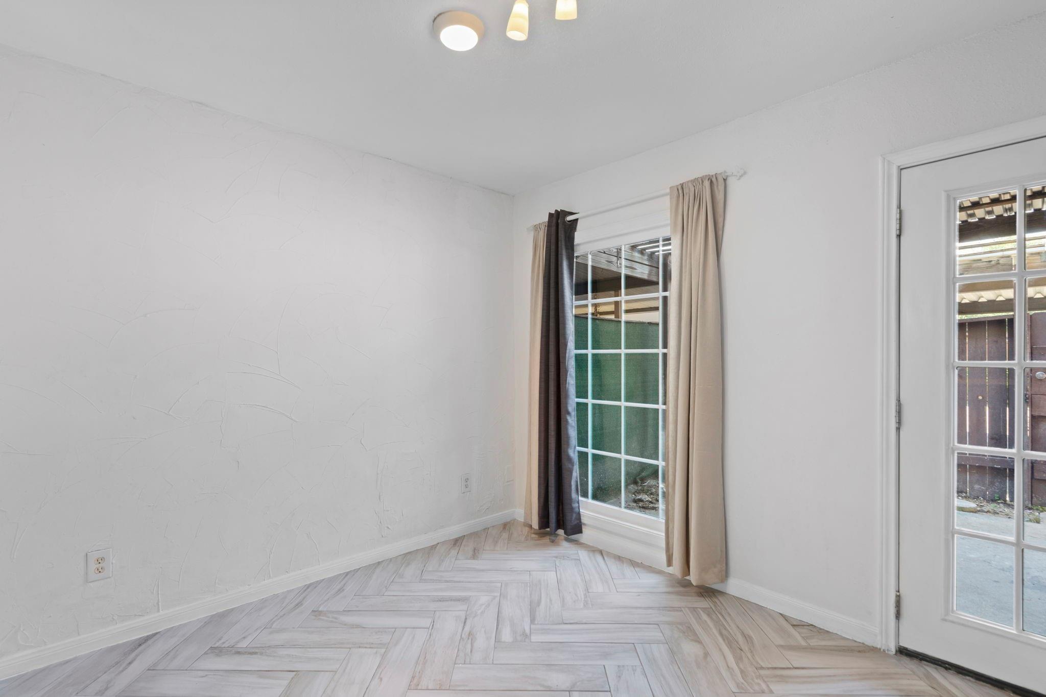 5801 Lumberdale Road # 127