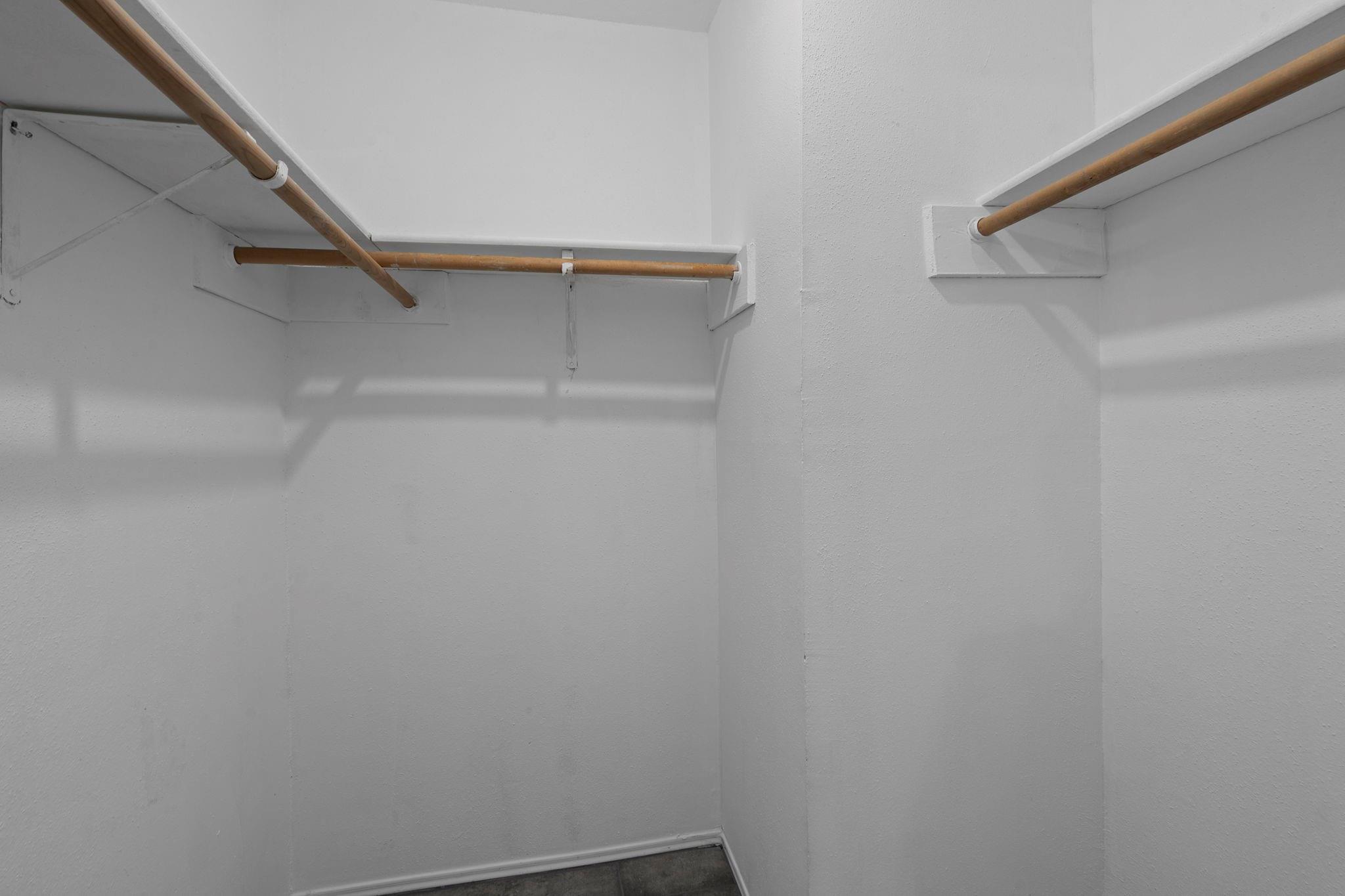 5801 Lumberdale Road # 127