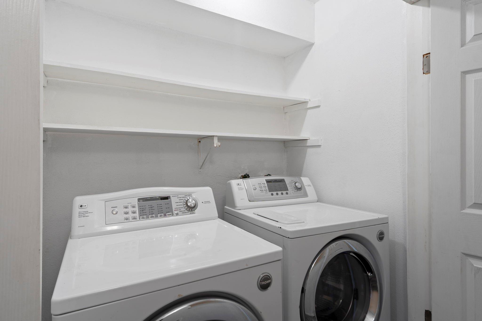 5801 Lumberdale Road # 127