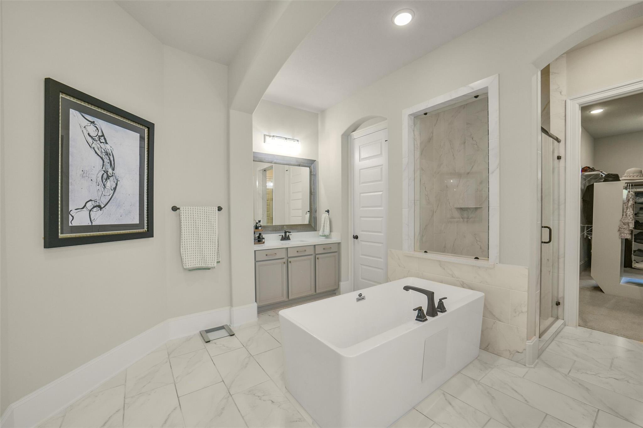 8711 Silver Crest Lane