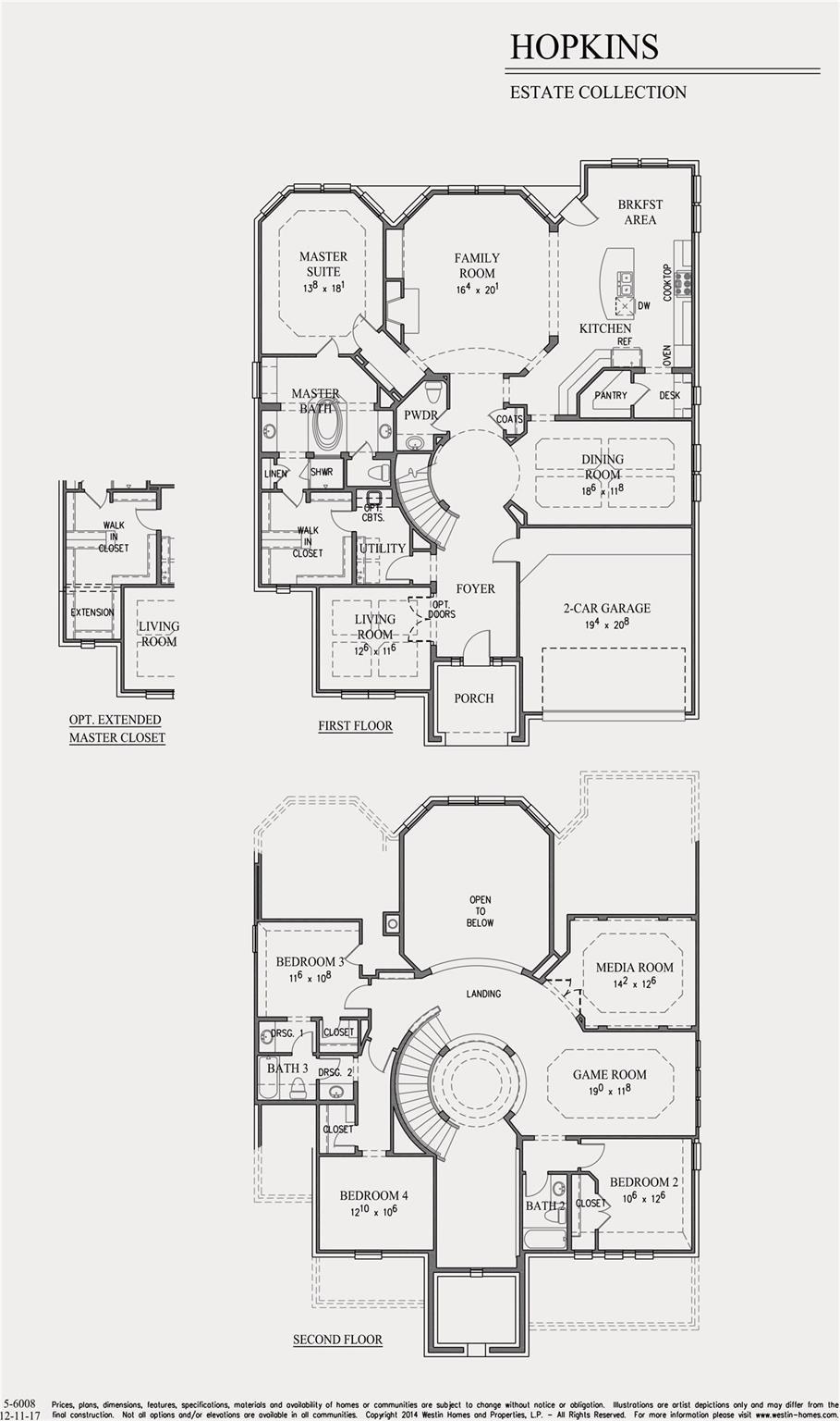 8711 Silver Crest Lane