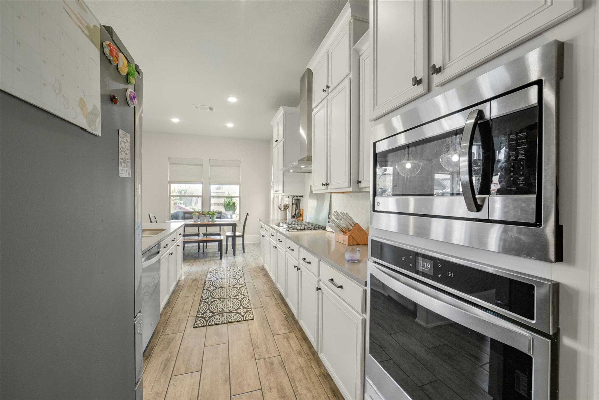 8711 Silver Crest Lane