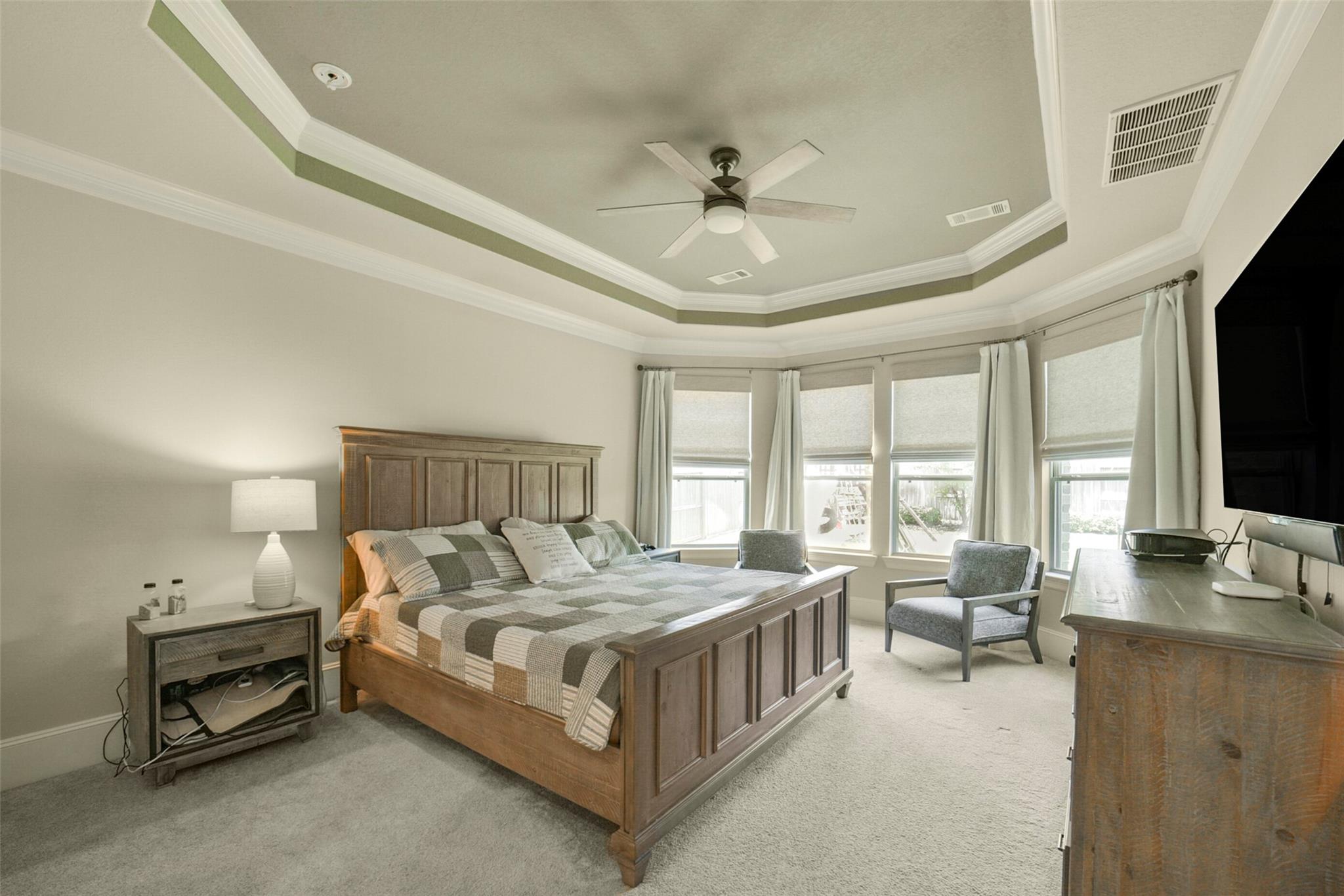 8711 Silver Crest Lane